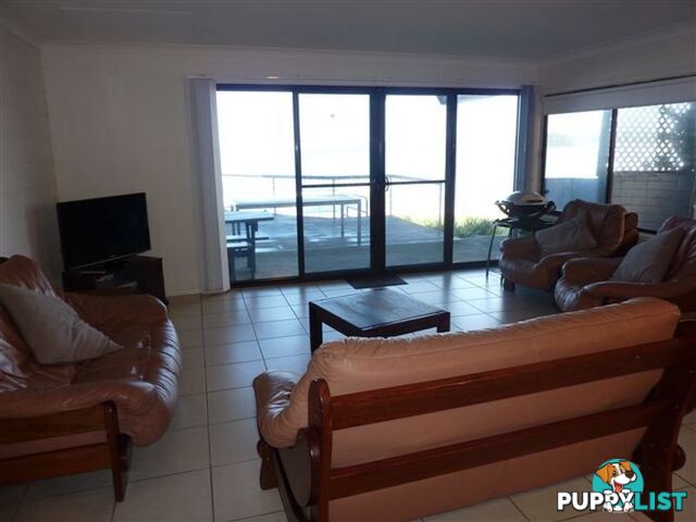 3/28 Beach Road MOLLYMOOK NSW 2539