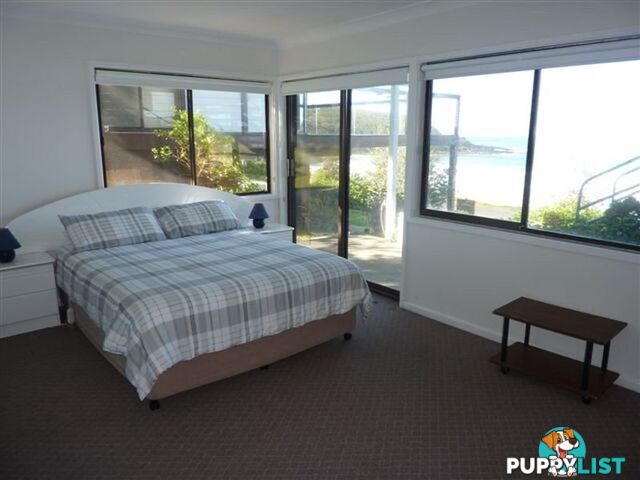 3/28 Beach Road MOLLYMOOK NSW 2539