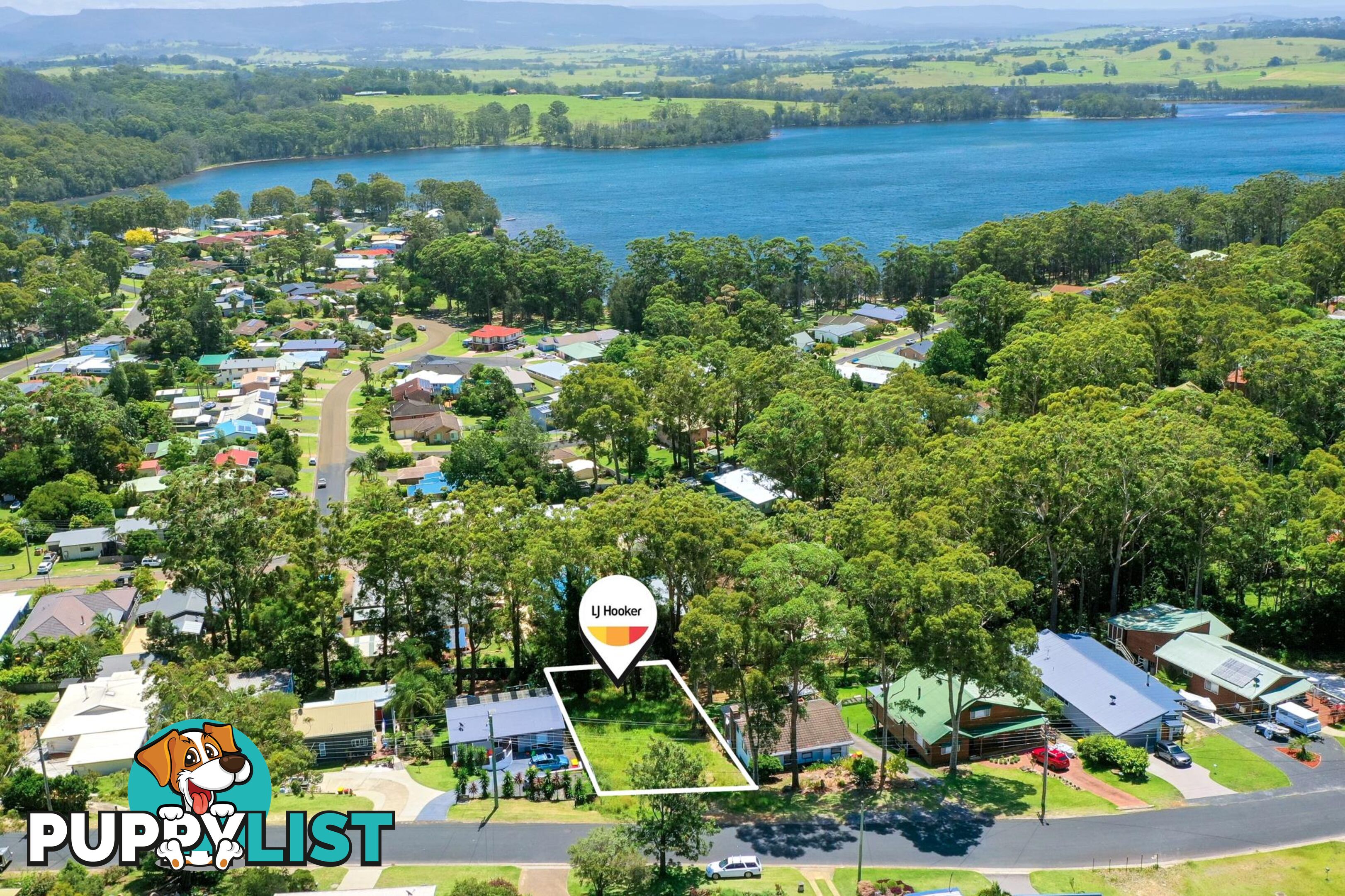 75 Kings Point Drive KINGS POINT NSW 2539