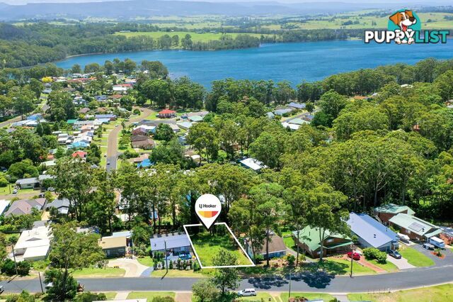 75 Kings Point Drive KINGS POINT NSW 2539