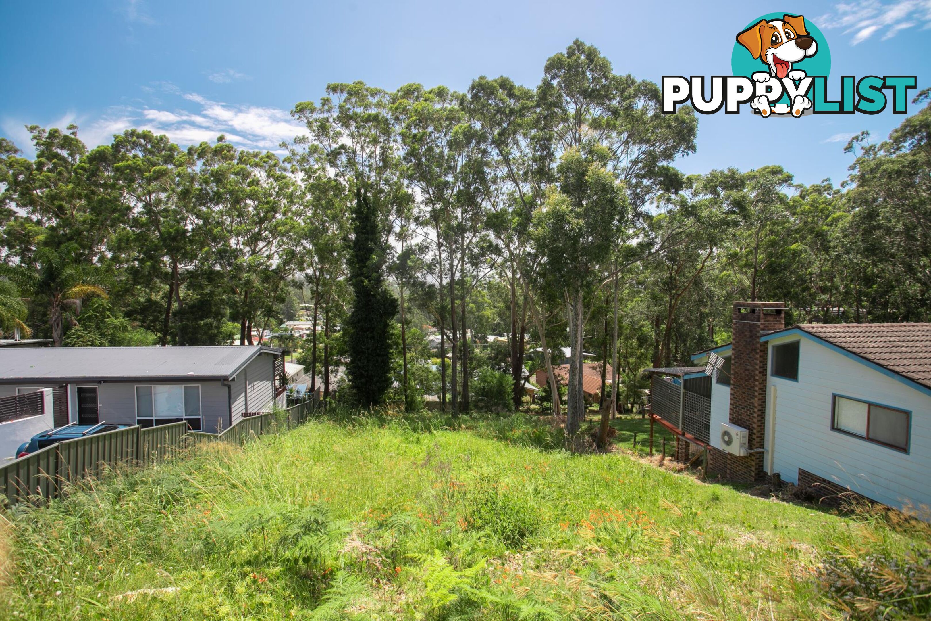 75 Kings Point Drive KINGS POINT NSW 2539