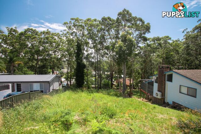 75 Kings Point Drive KINGS POINT NSW 2539