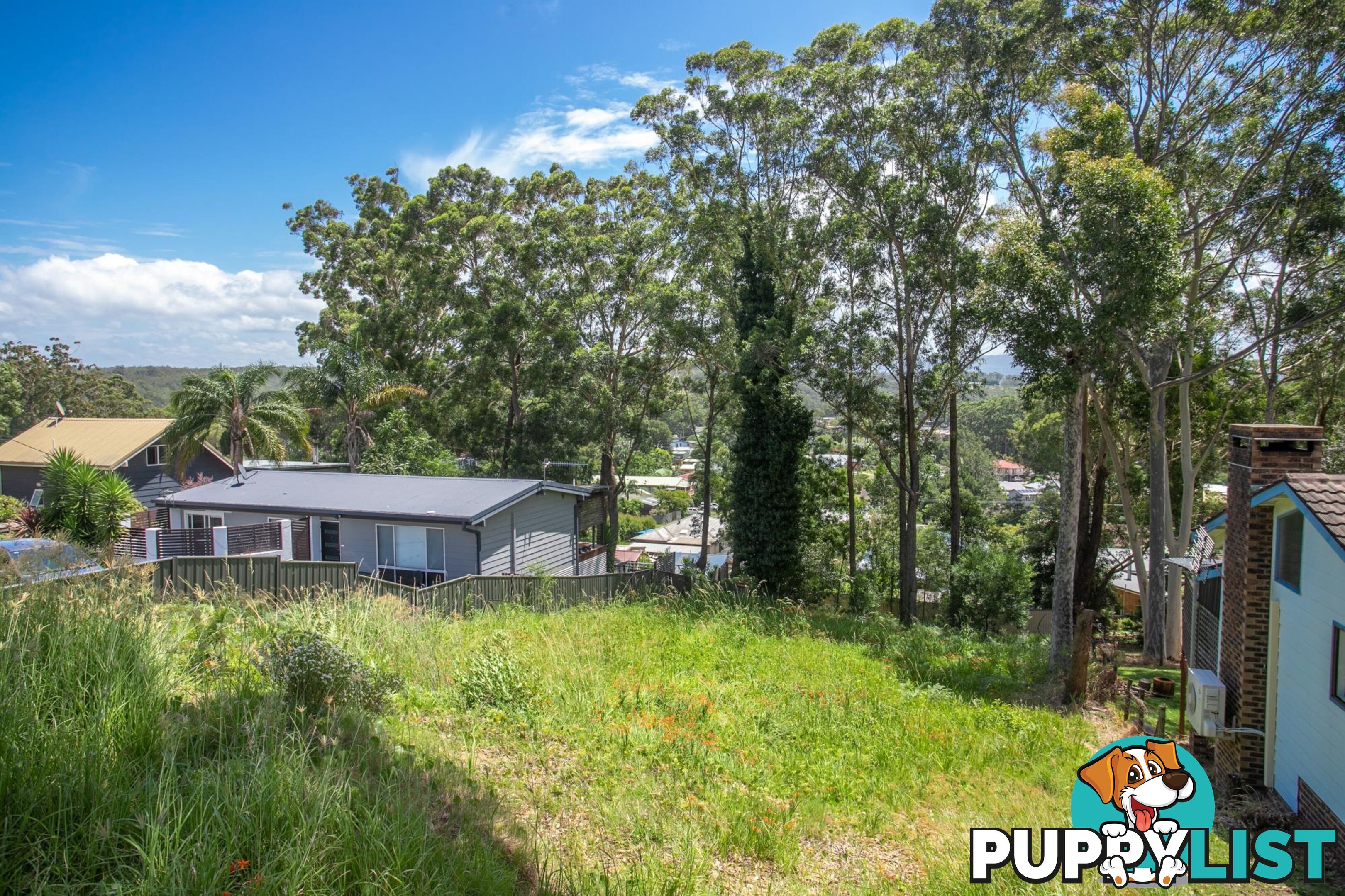 75 Kings Point Drive KINGS POINT NSW 2539