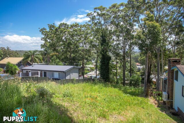 75 Kings Point Drive KINGS POINT NSW 2539