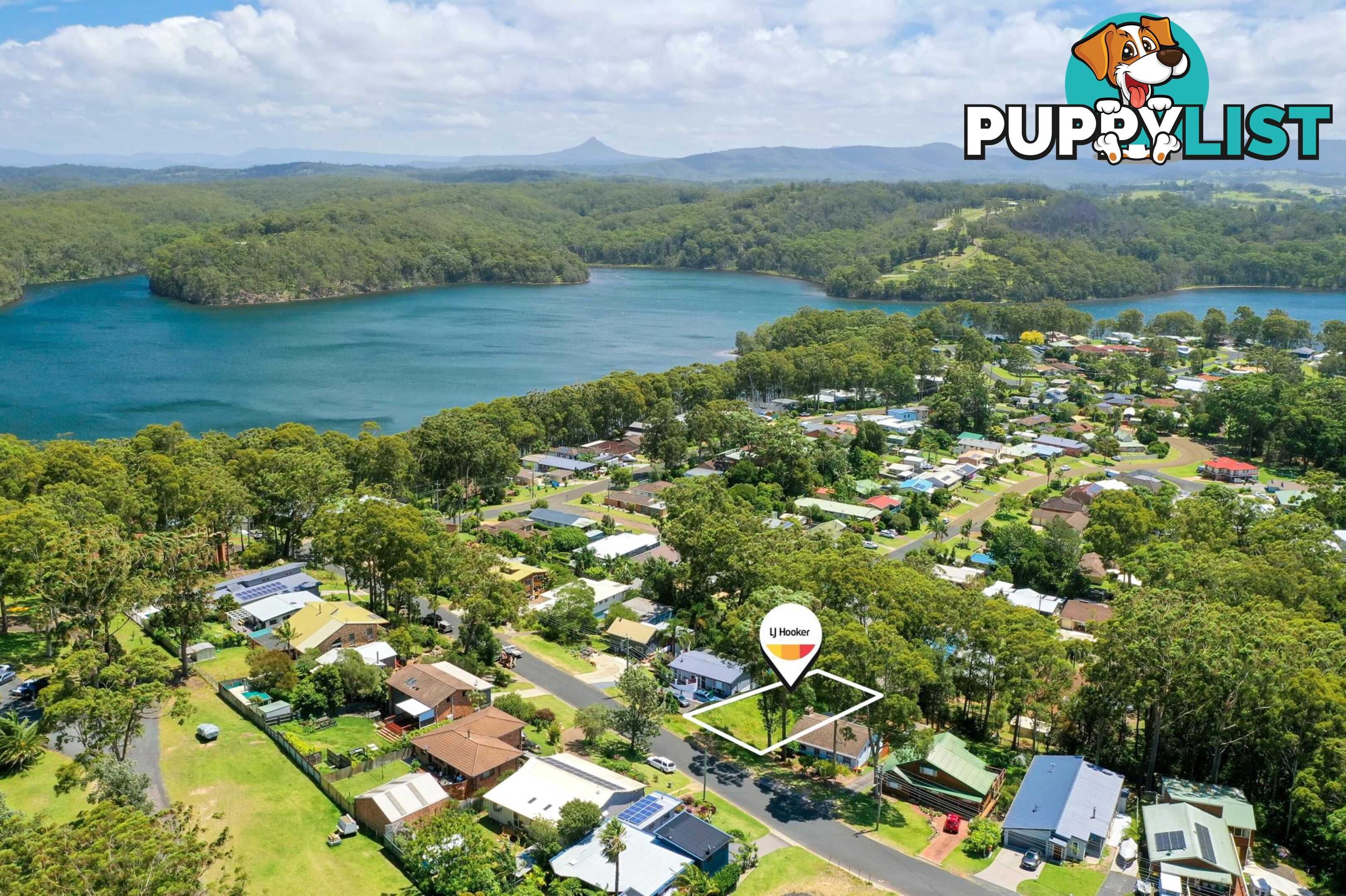 75 Kings Point Drive KINGS POINT NSW 2539