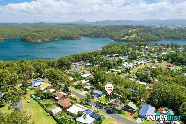 75 Kings Point Drive KINGS POINT NSW 2539