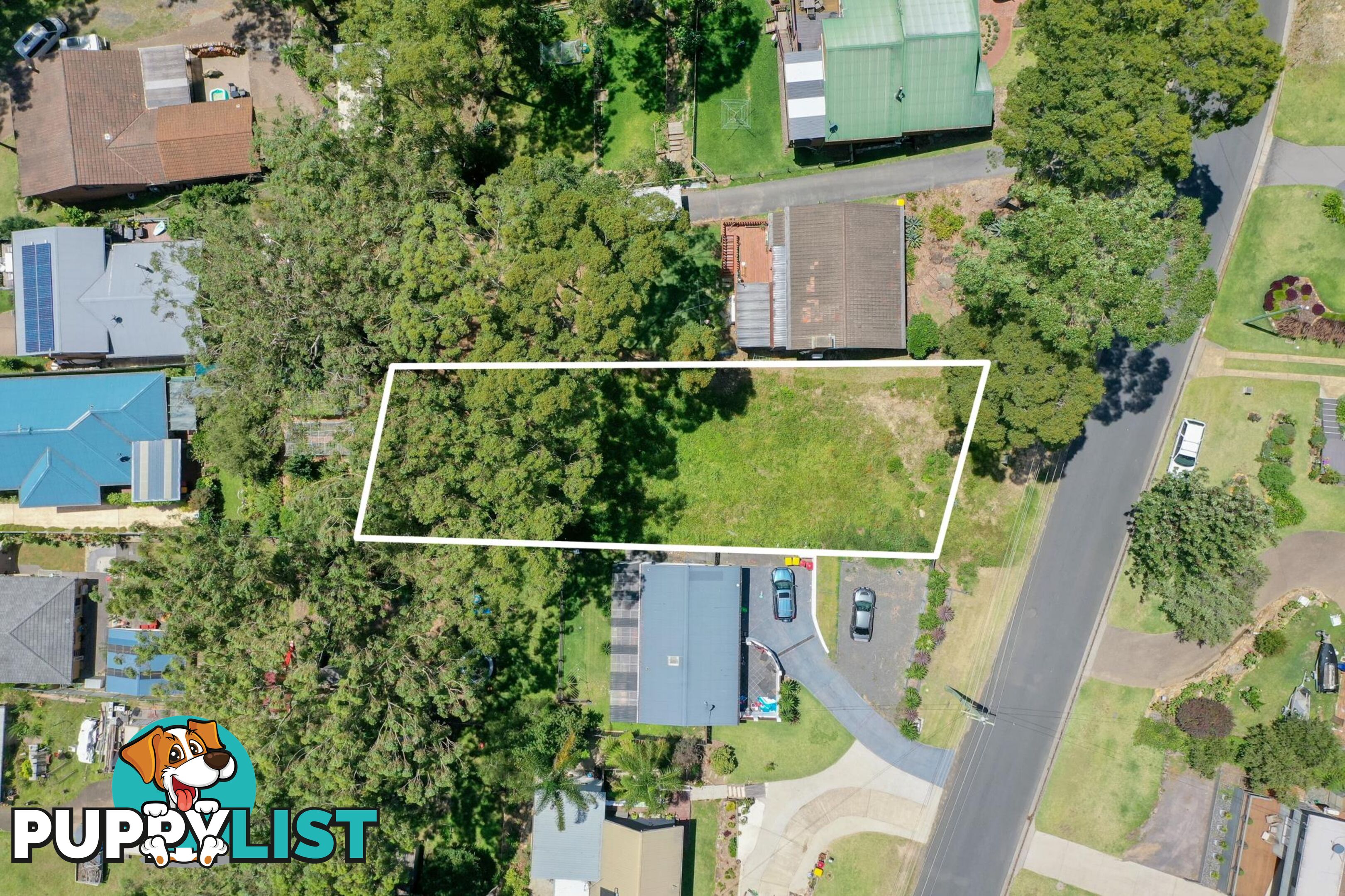 75 Kings Point Drive KINGS POINT NSW 2539