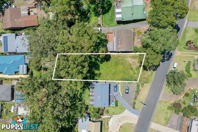 75 Kings Point Drive KINGS POINT NSW 2539