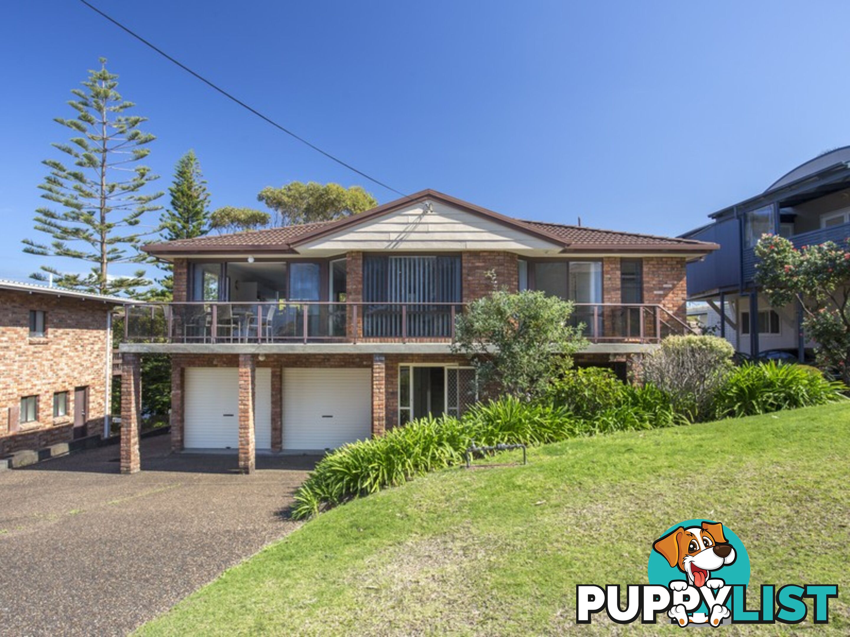 113 Mitchell Parade MOLLYMOOK NSW 2539