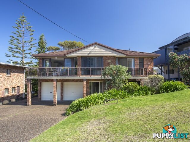 113 Mitchell Parade MOLLYMOOK NSW 2539