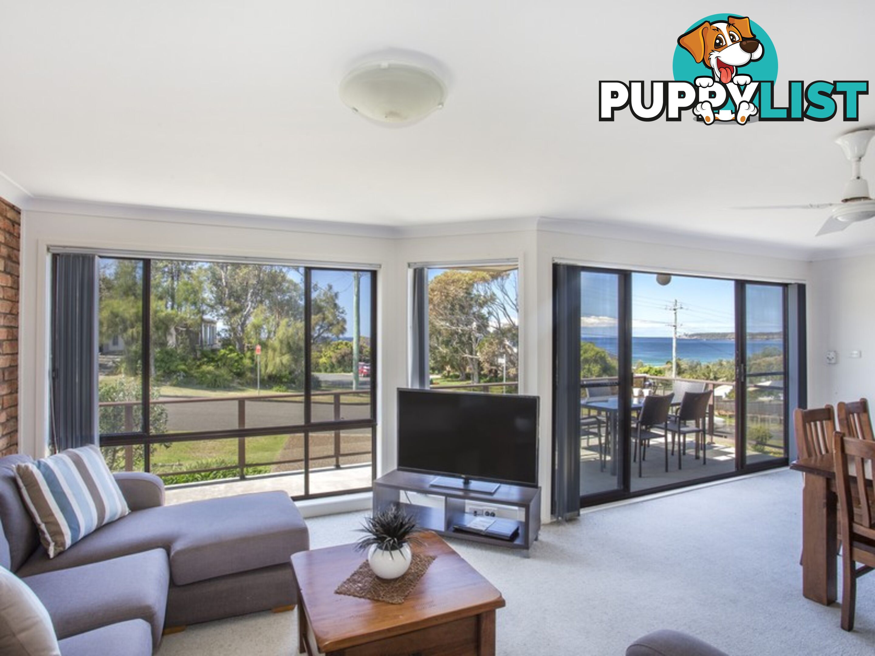 113 Mitchell Parade MOLLYMOOK NSW 2539