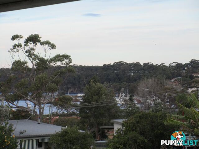 1A Kiola Street ULLADULLA NSW 2539