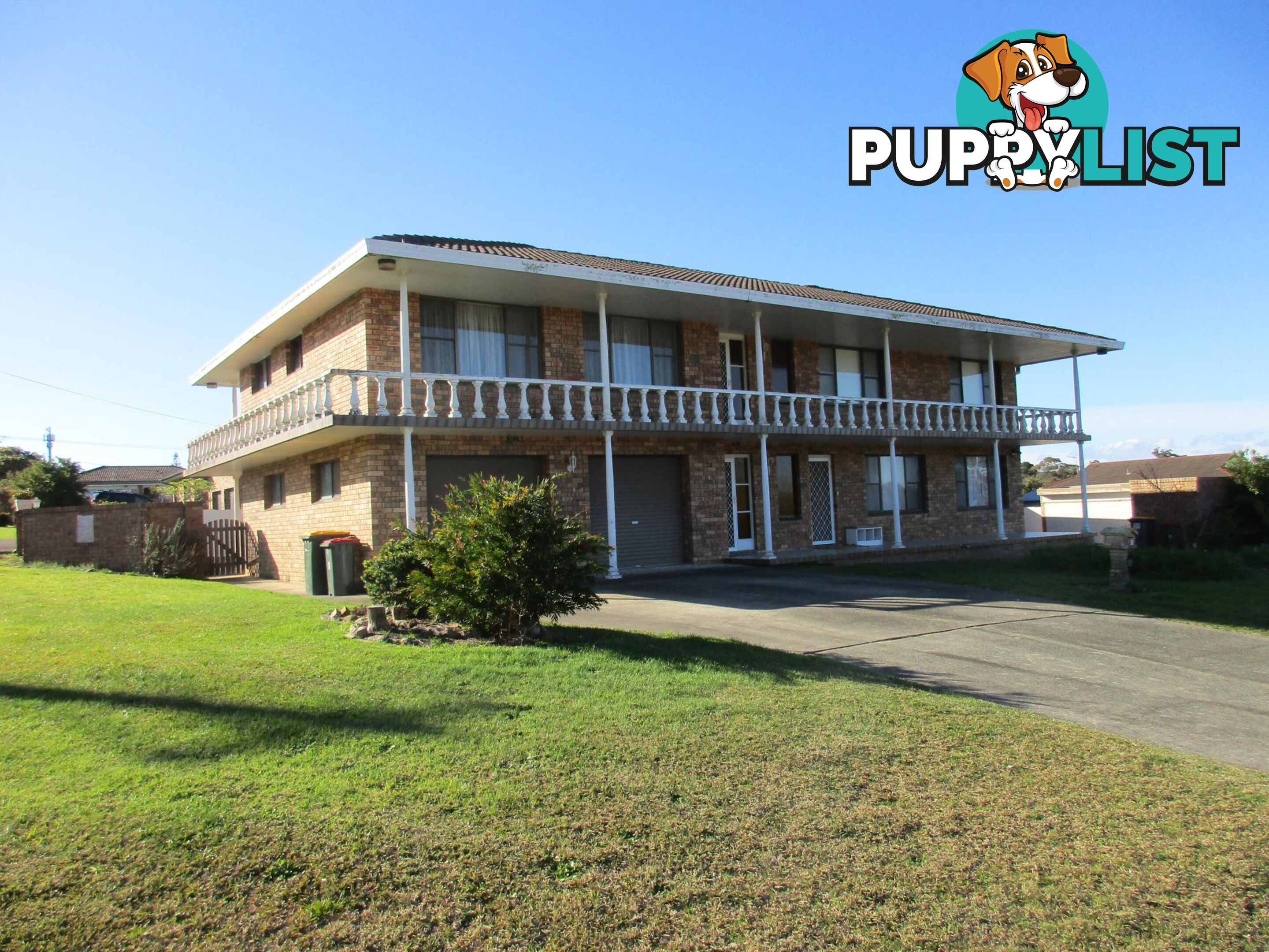 1A Kiola Street ULLADULLA NSW 2539