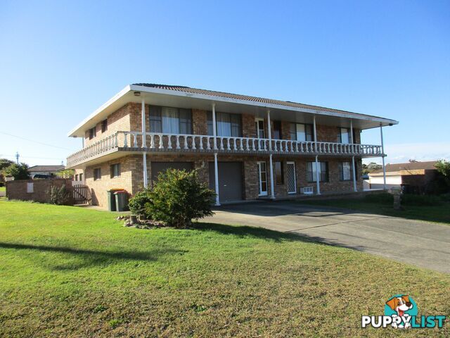 1A Kiola Street ULLADULLA NSW 2539