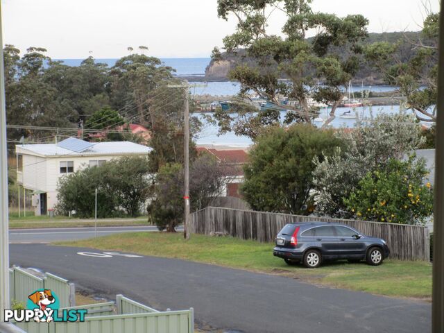 1A Kiola Street ULLADULLA NSW 2539