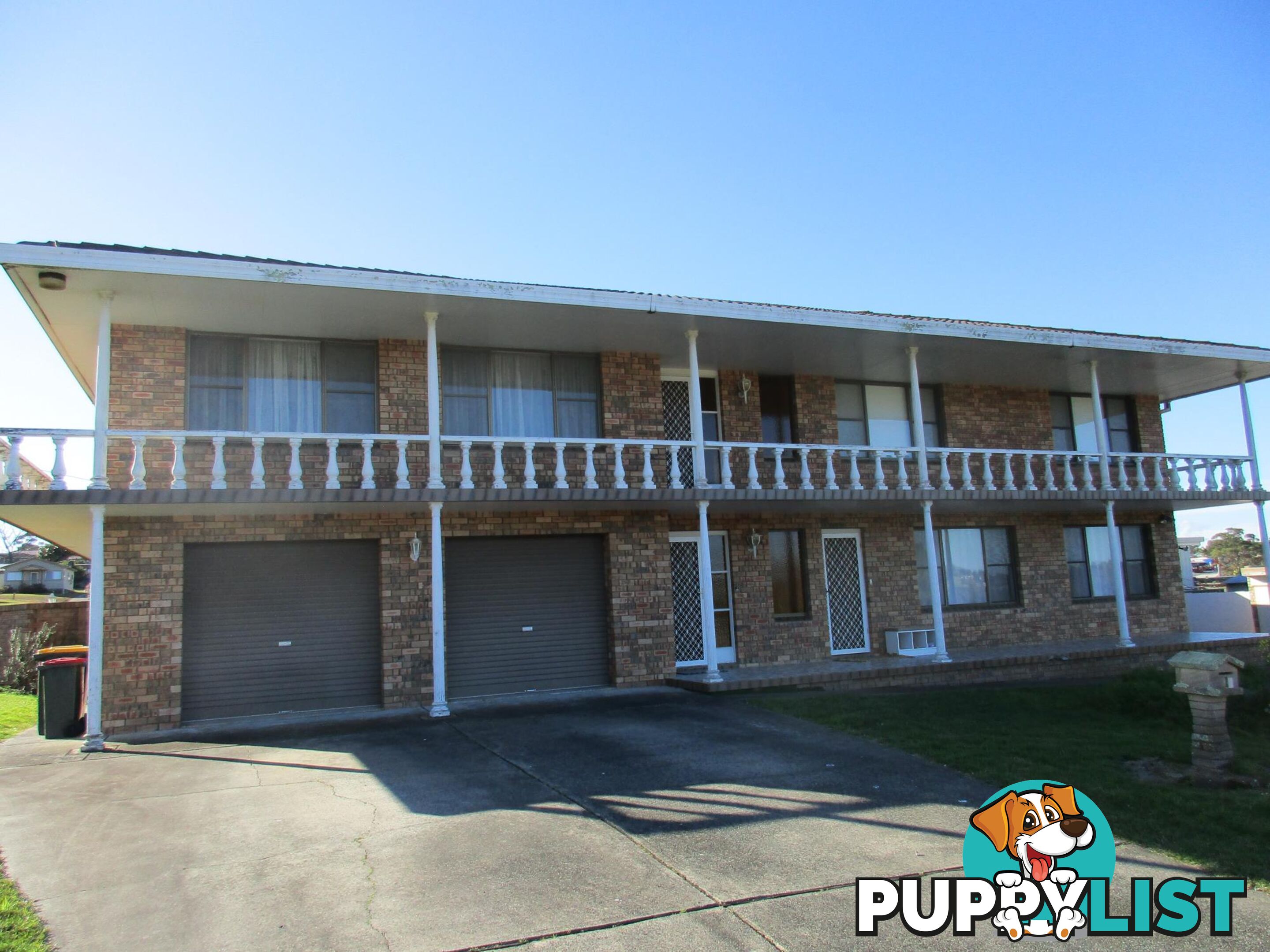 1A Kiola Street ULLADULLA NSW 2539