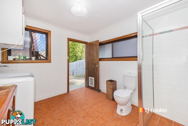 32 Kurrajong Crescent CONJOLA PARK NSW 2539