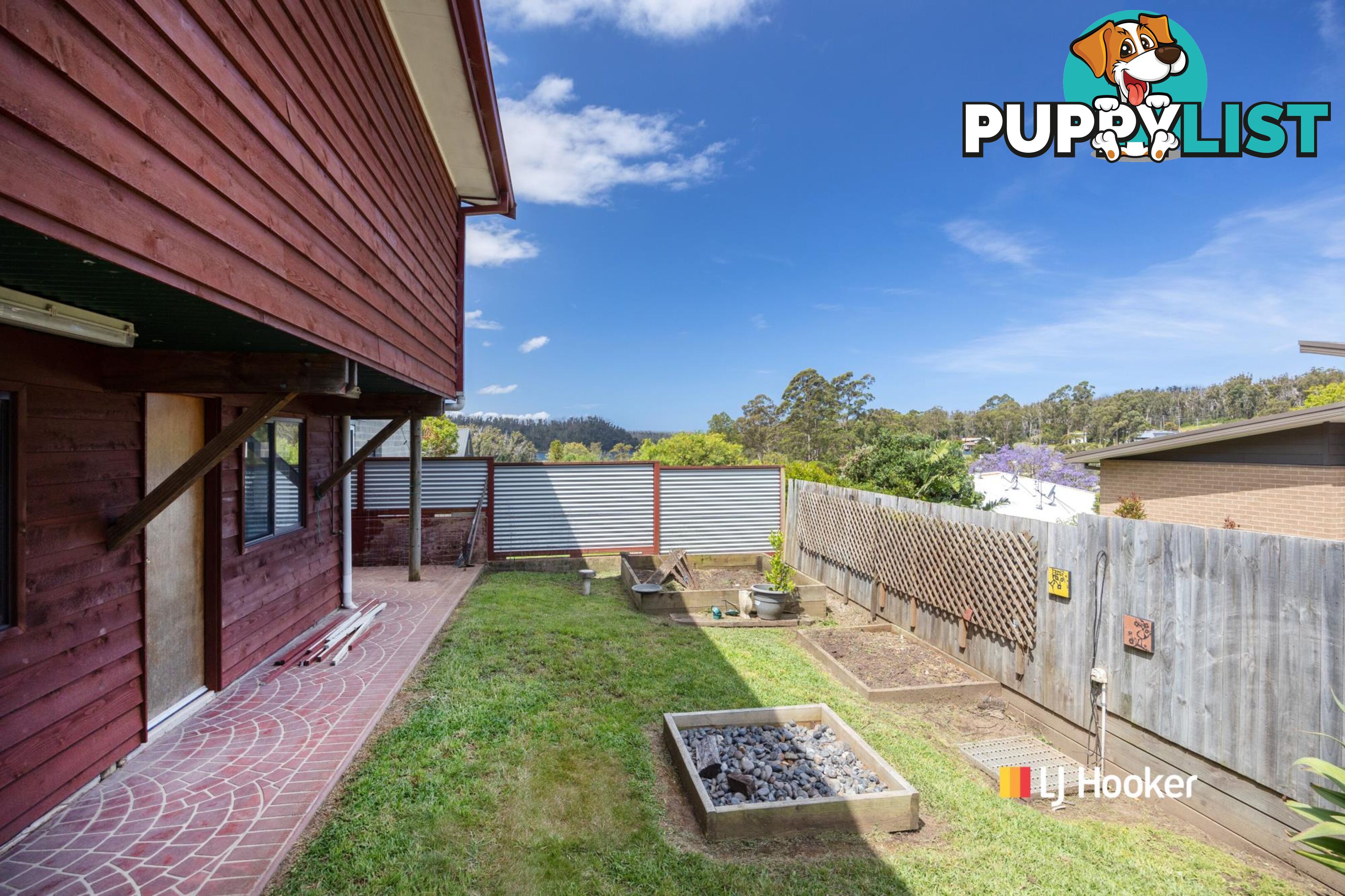 32 Kurrajong Crescent CONJOLA PARK NSW 2539