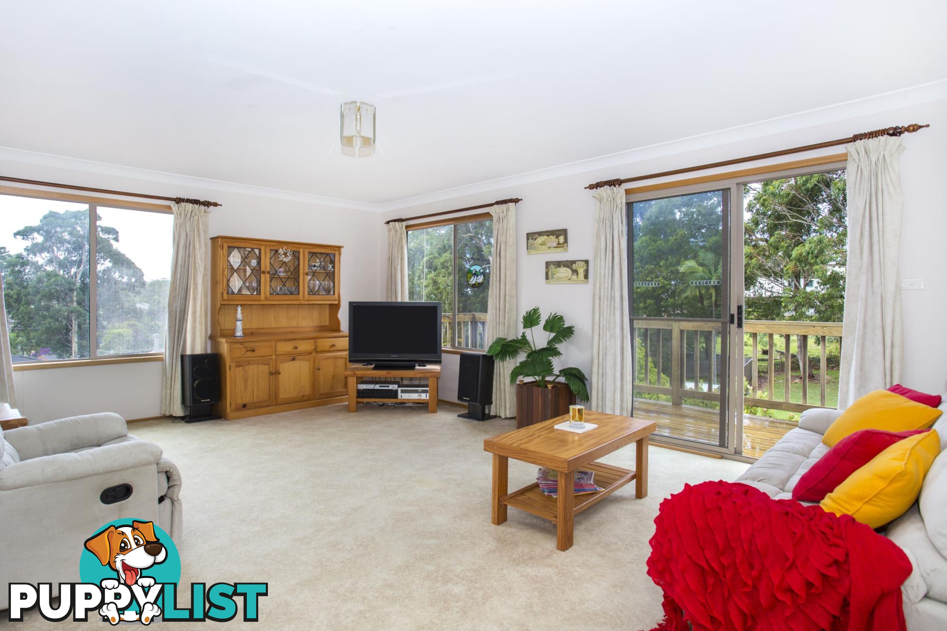 11 Treetops Crescent MOLLYMOOK NSW 2539