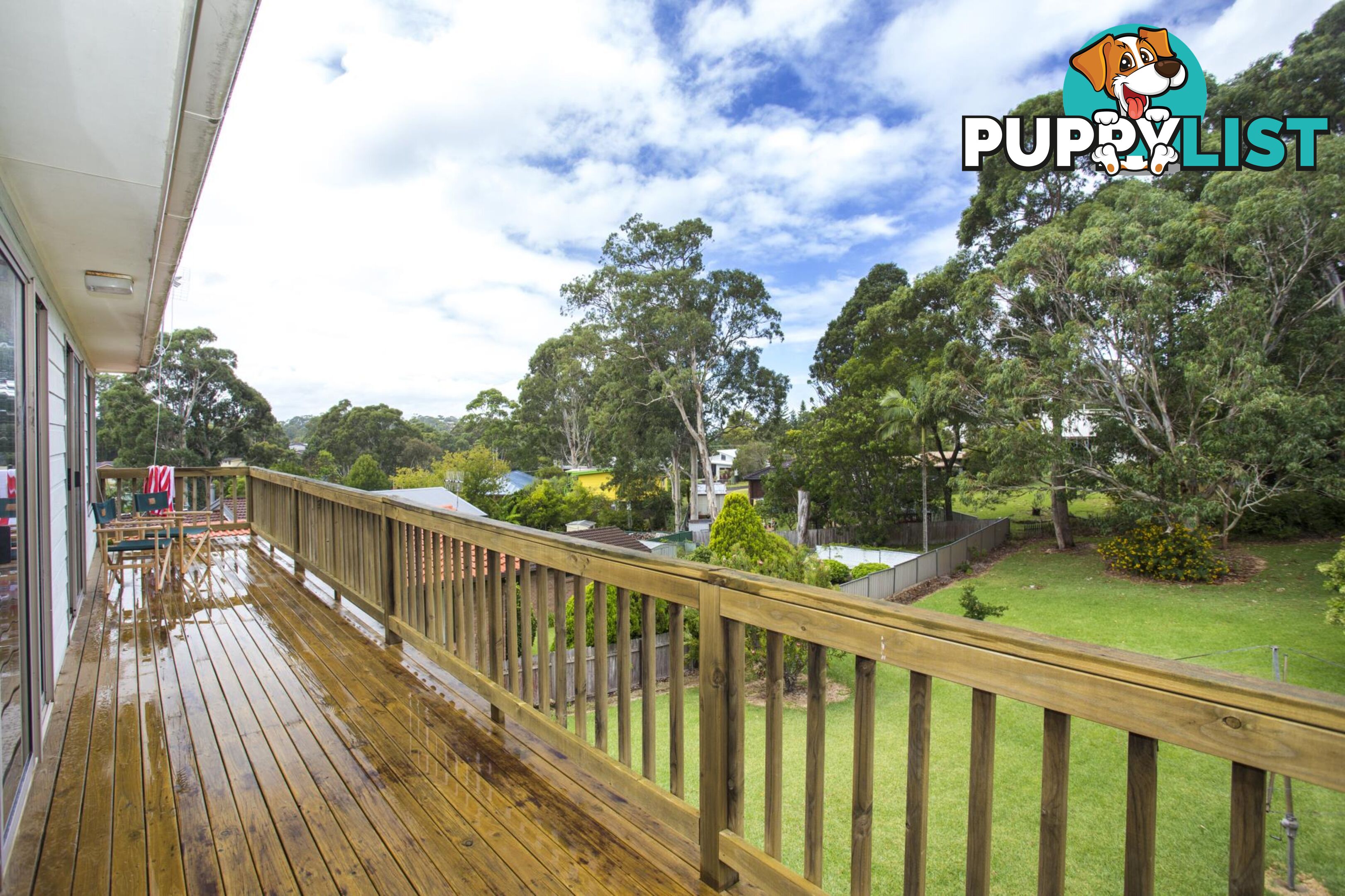 11 Treetops Crescent MOLLYMOOK NSW 2539