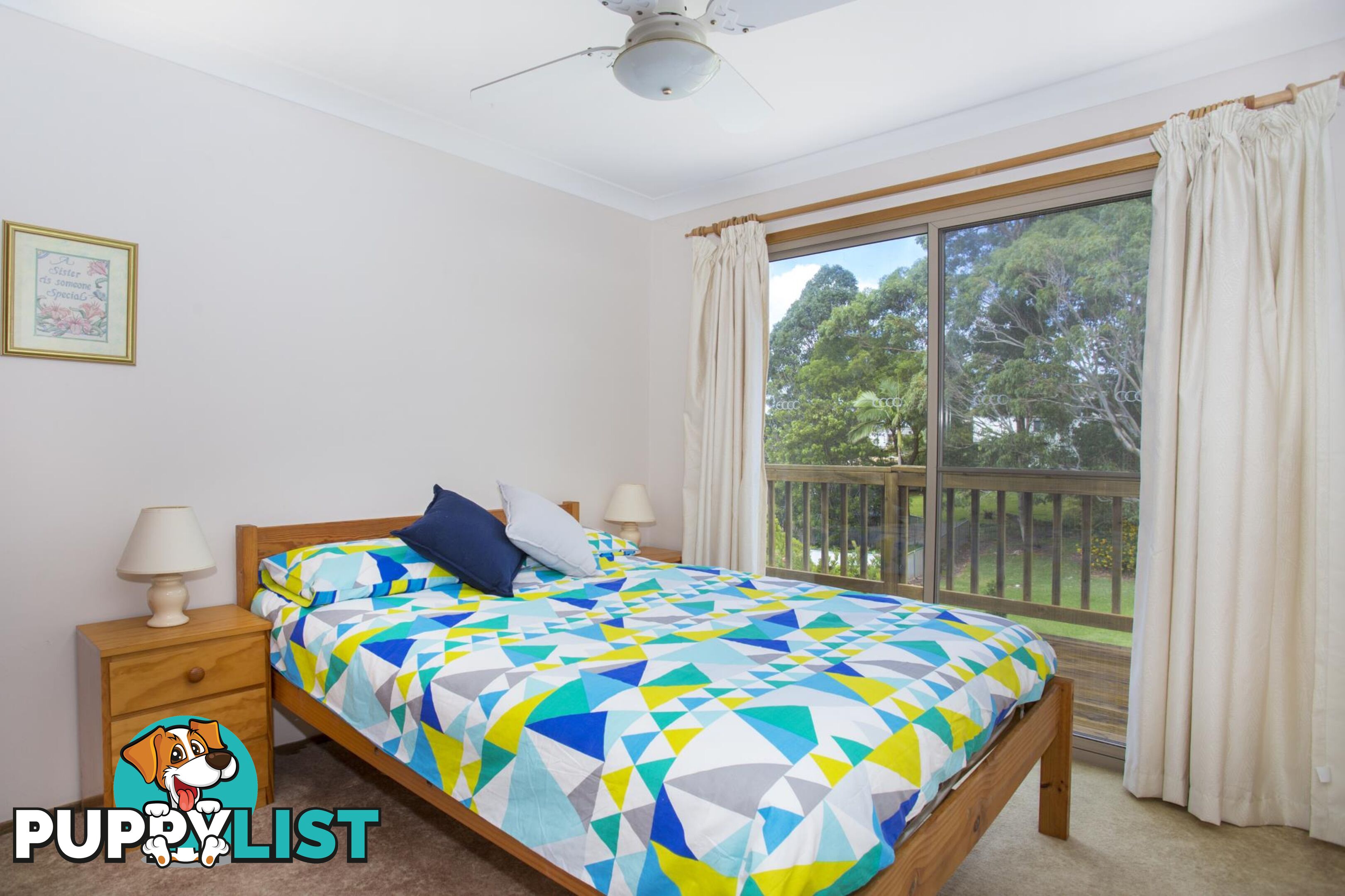 11 Treetops Crescent MOLLYMOOK NSW 2539