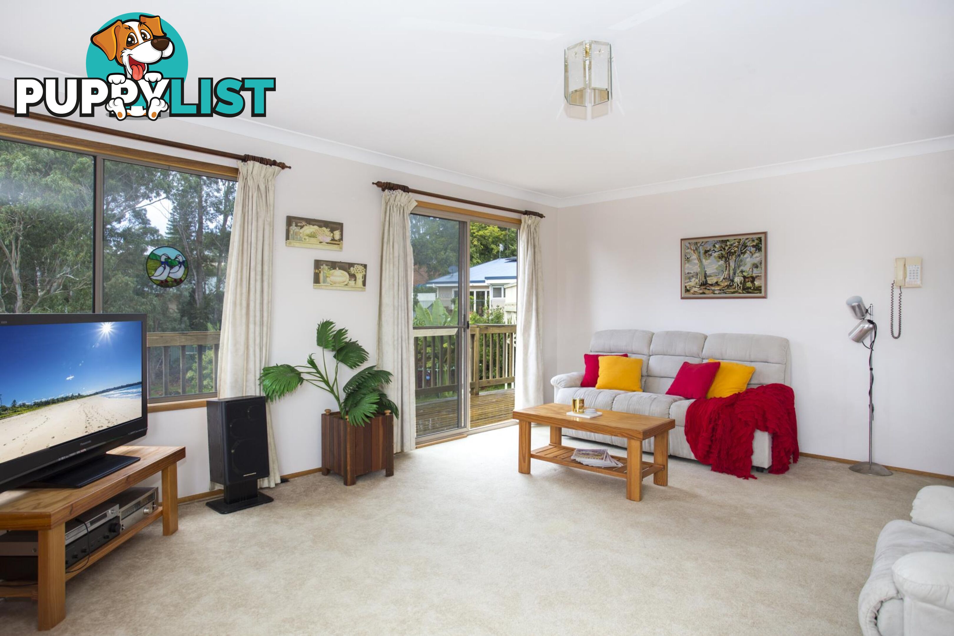 11 Treetops Crescent MOLLYMOOK NSW 2539