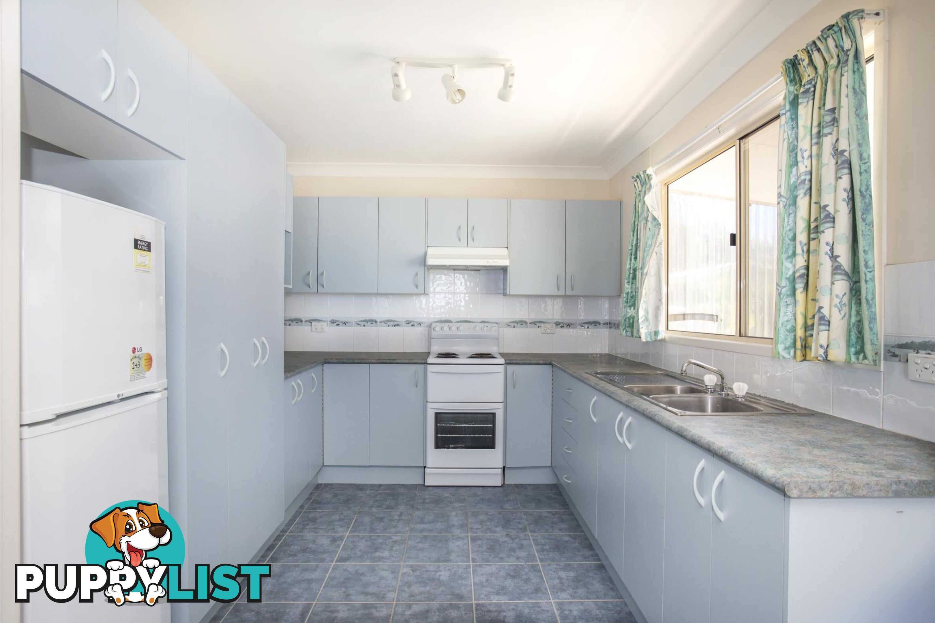 68/385 Princes Highway ULLADULLA NSW 2539