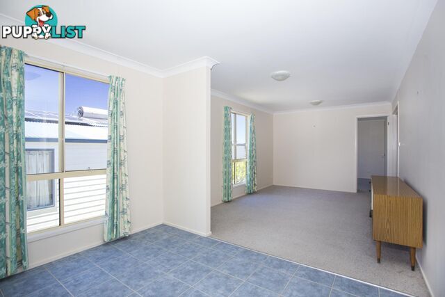 68/385 Princes Highway ULLADULLA NSW 2539