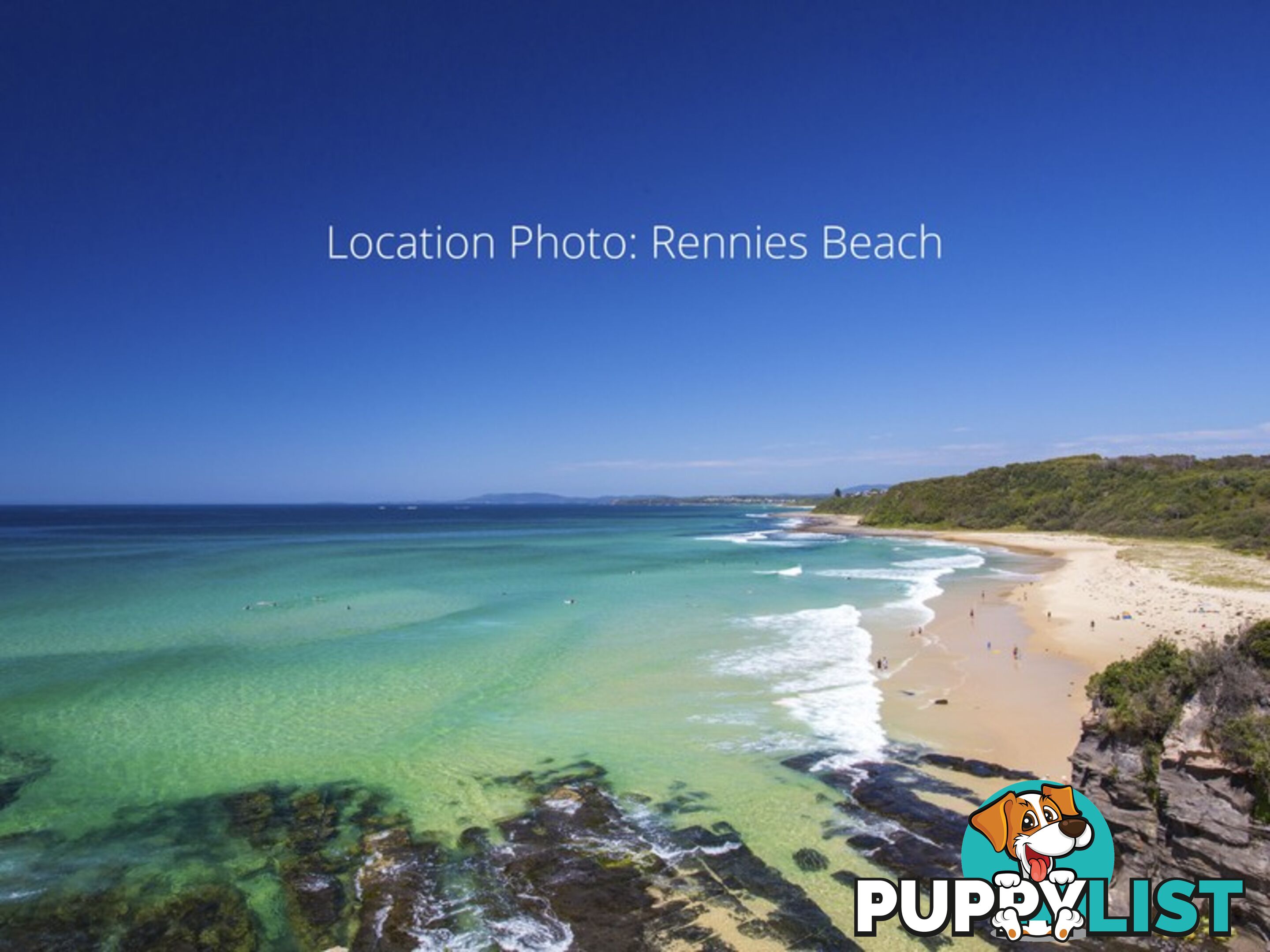 6 Rennies Beach Close ULLADULLA NSW 2539