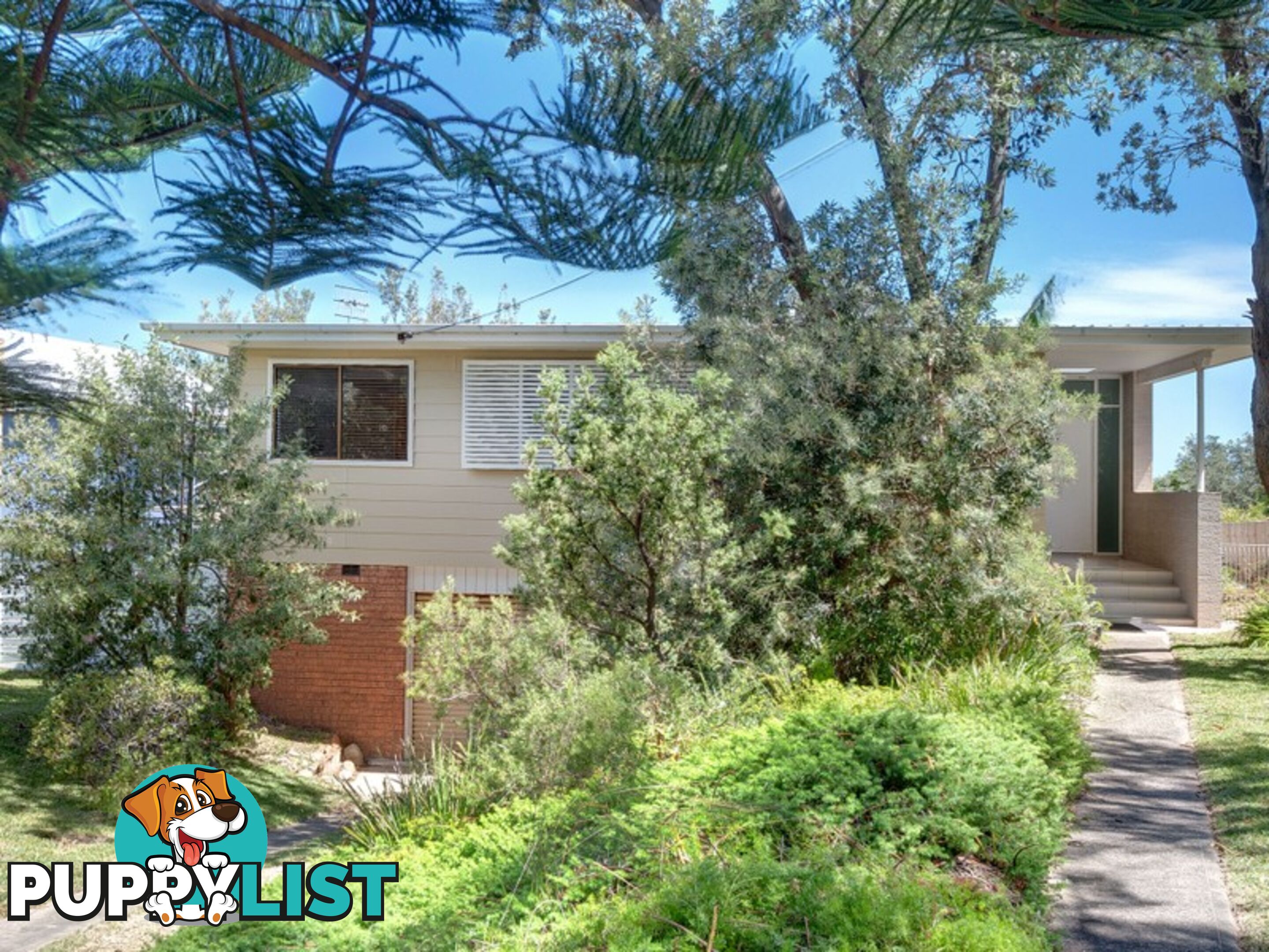 6 Rennies Beach Close ULLADULLA NSW 2539