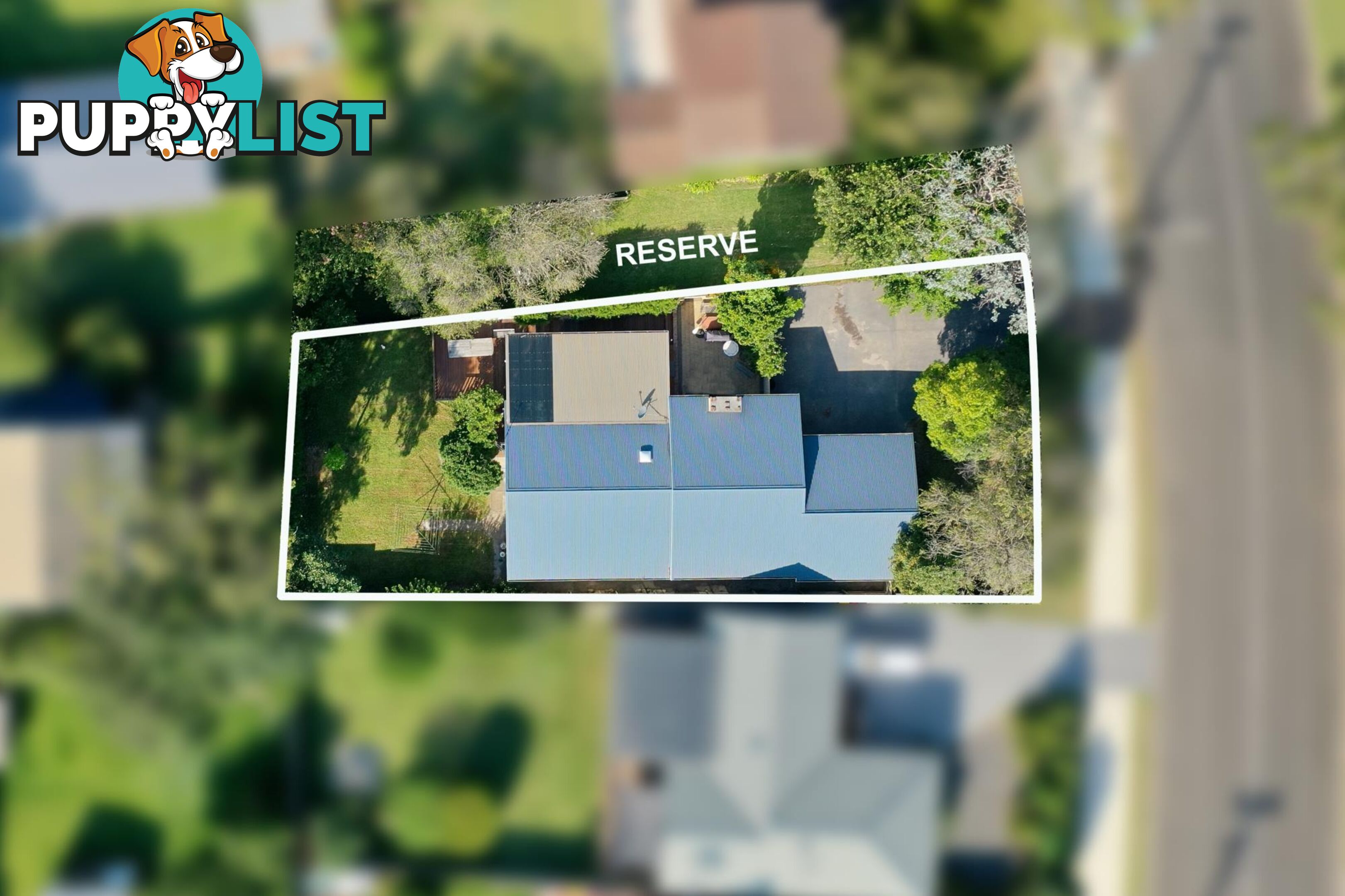 191 Matron Porter Drive NARRAWALLEE NSW 2539