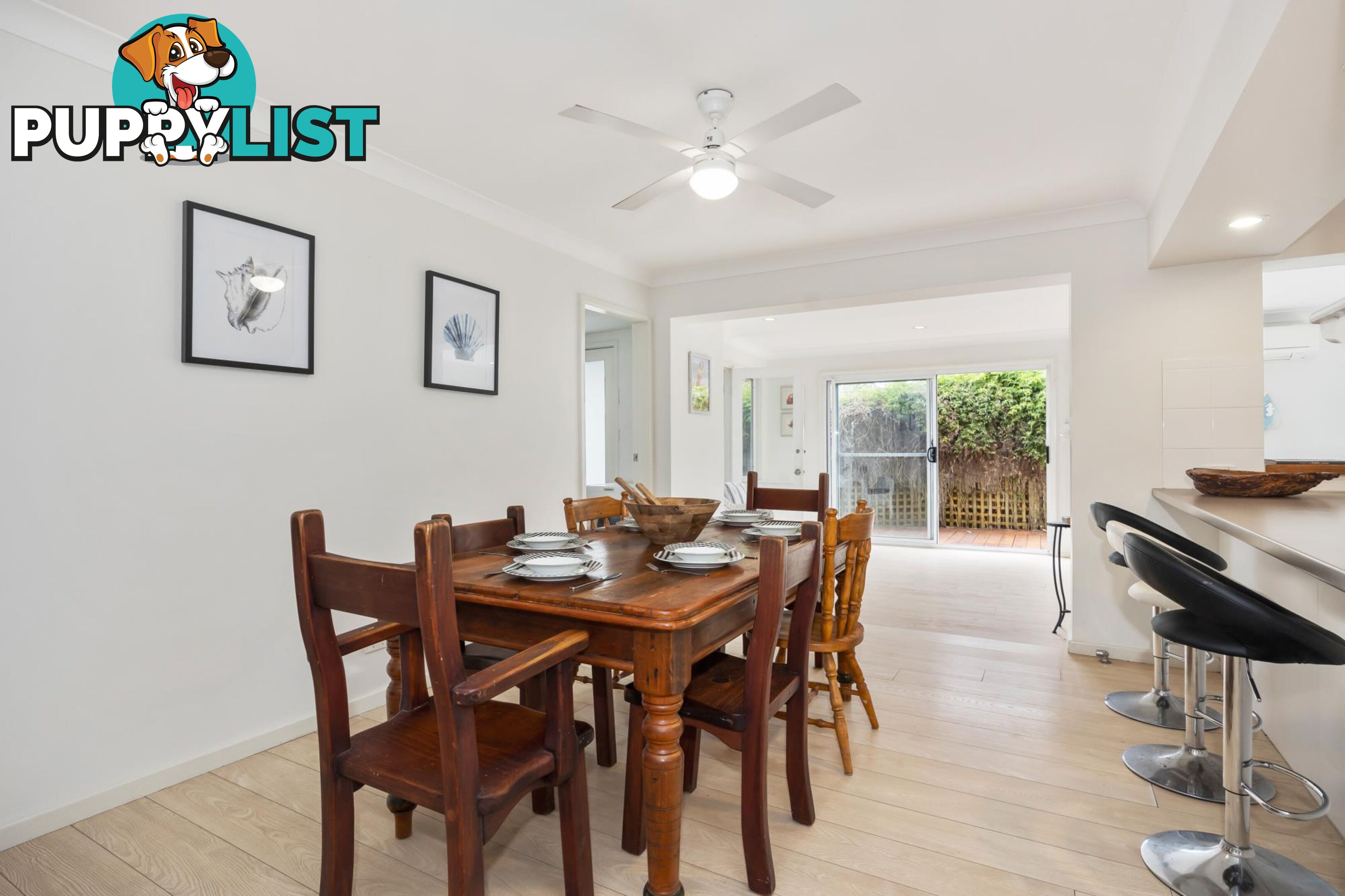 191 Matron Porter Drive NARRAWALLEE NSW 2539