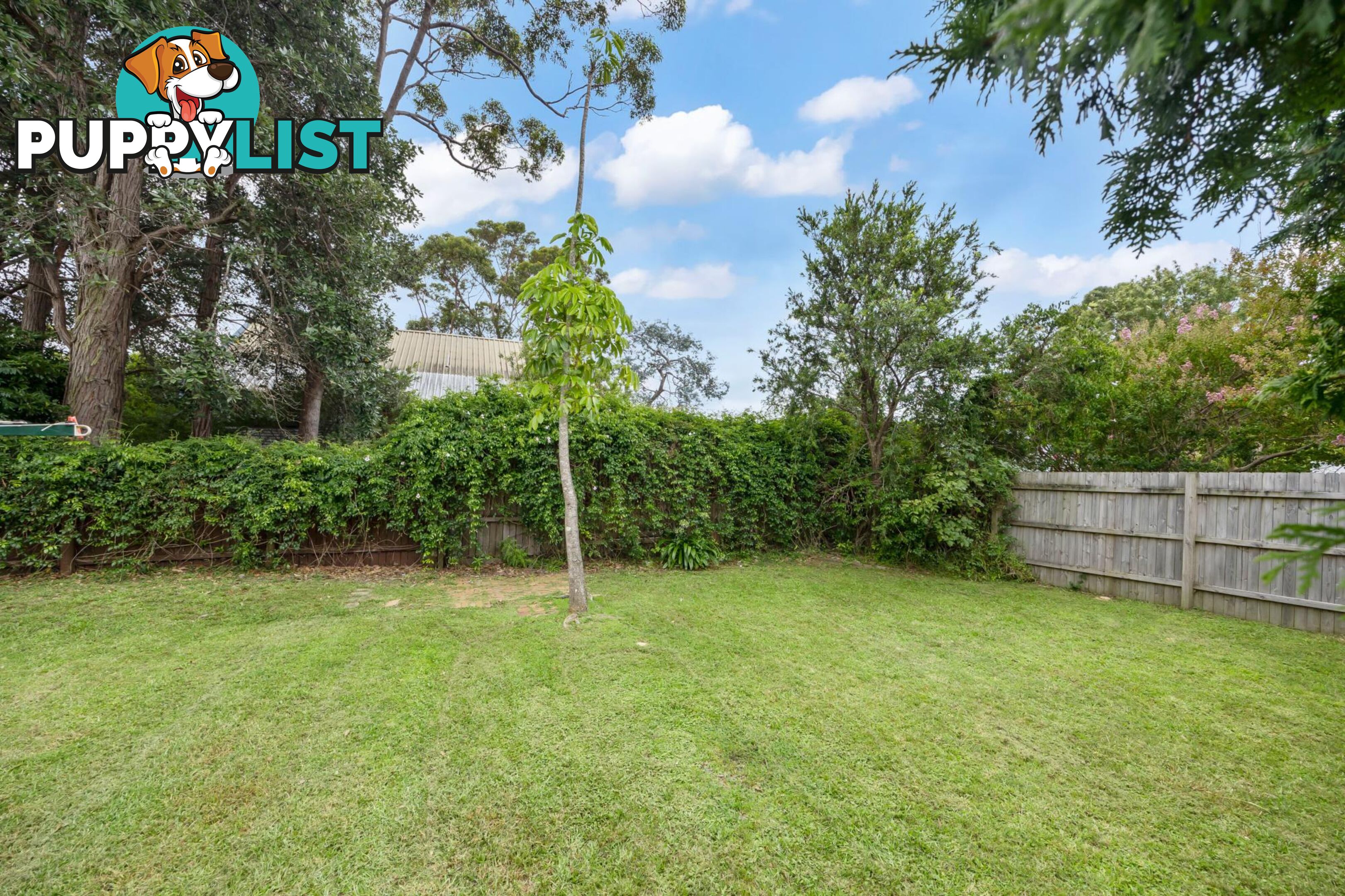 191 Matron Porter Drive NARRAWALLEE NSW 2539