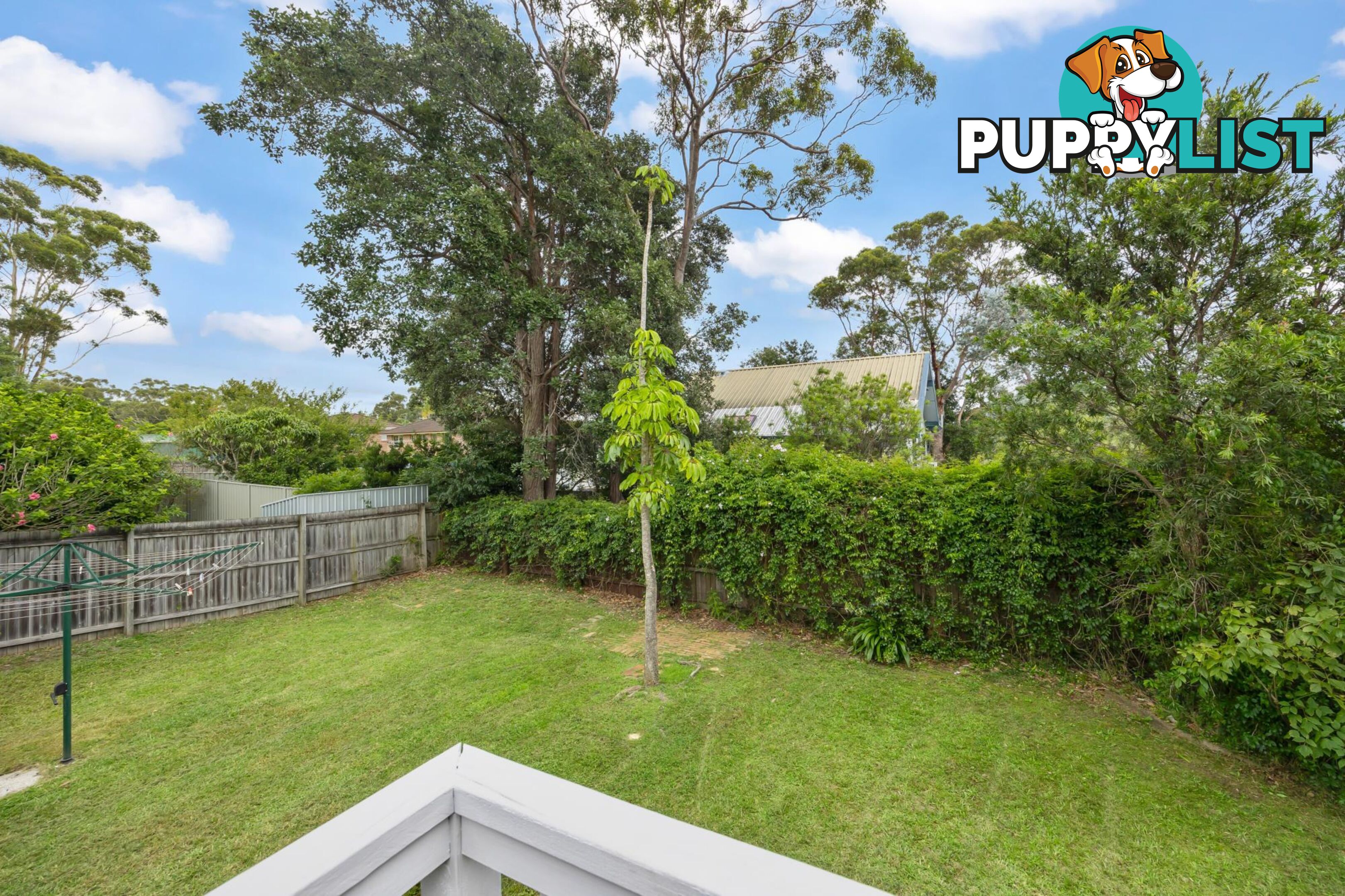 191 Matron Porter Drive NARRAWALLEE NSW 2539