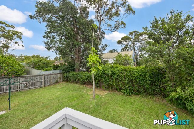 191 Matron Porter Drive NARRAWALLEE NSW 2539