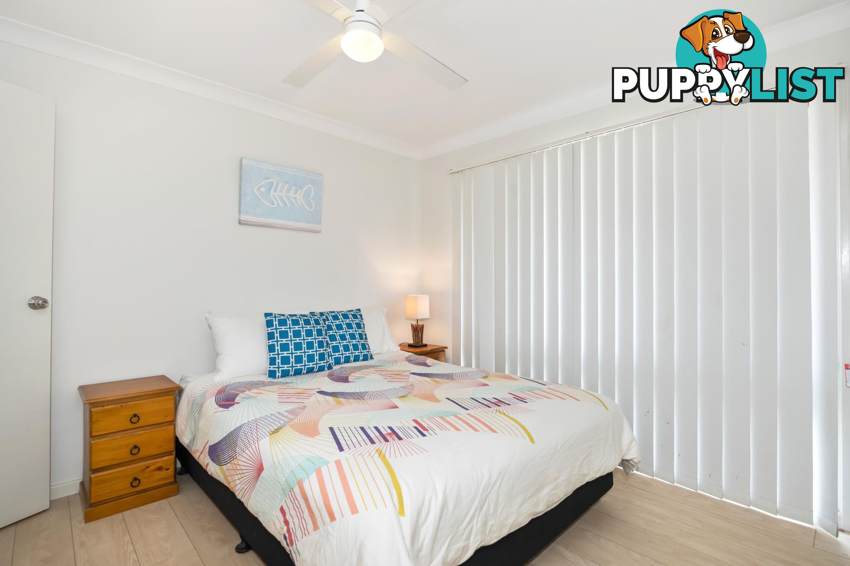 191 Matron Porter Drive NARRAWALLEE NSW 2539