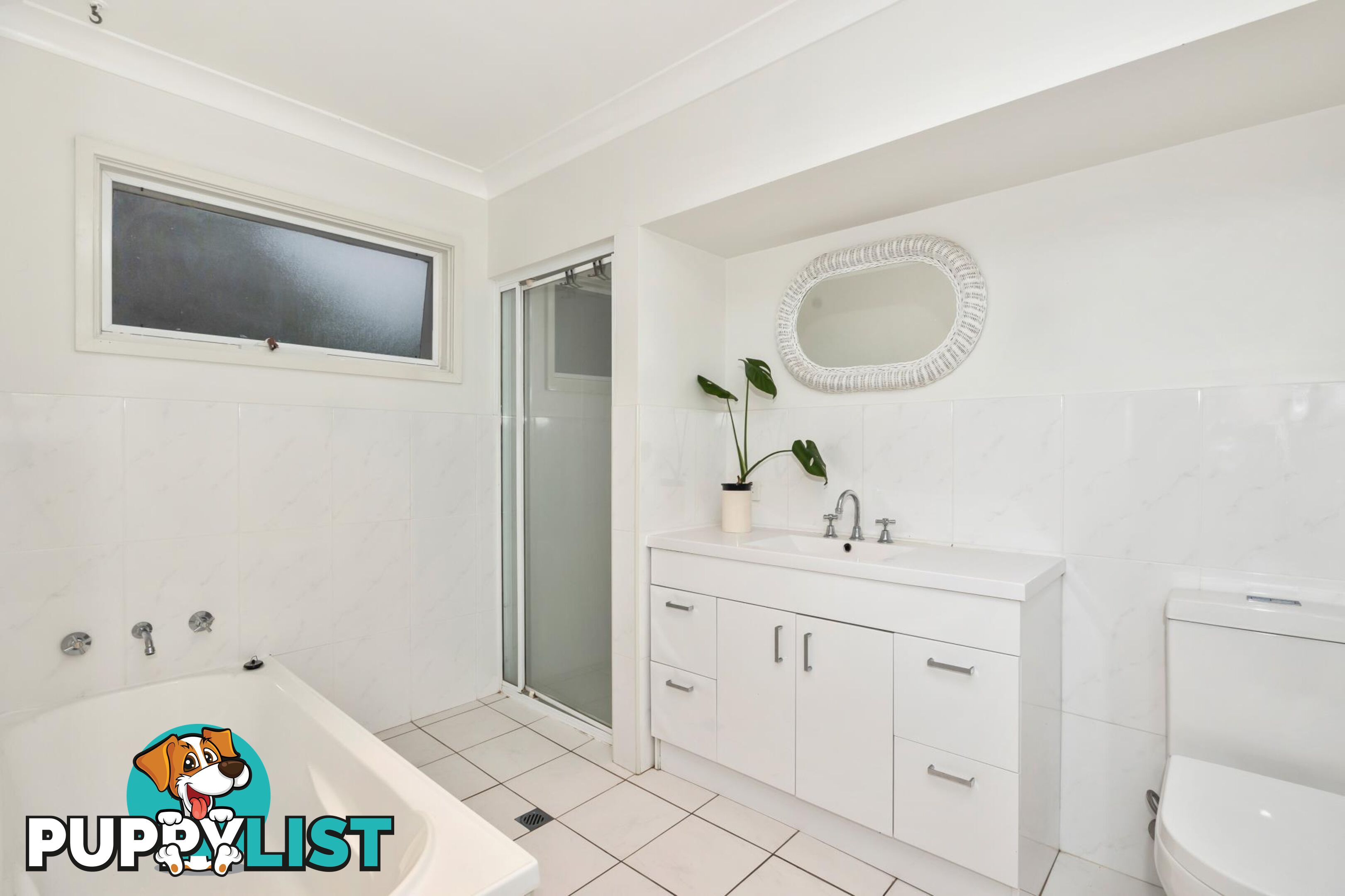 191 Matron Porter Drive NARRAWALLEE NSW 2539