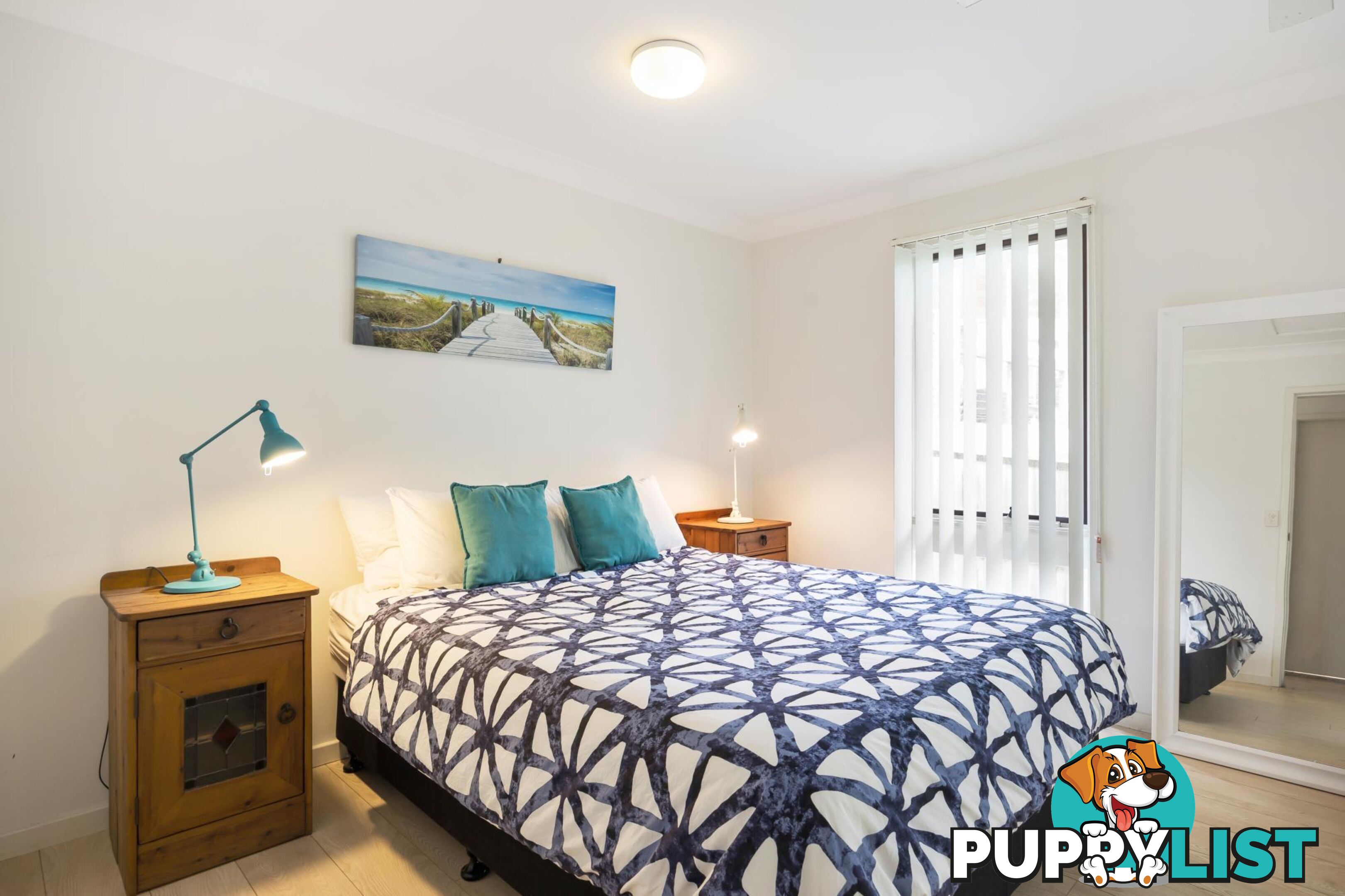 191 Matron Porter Drive NARRAWALLEE NSW 2539