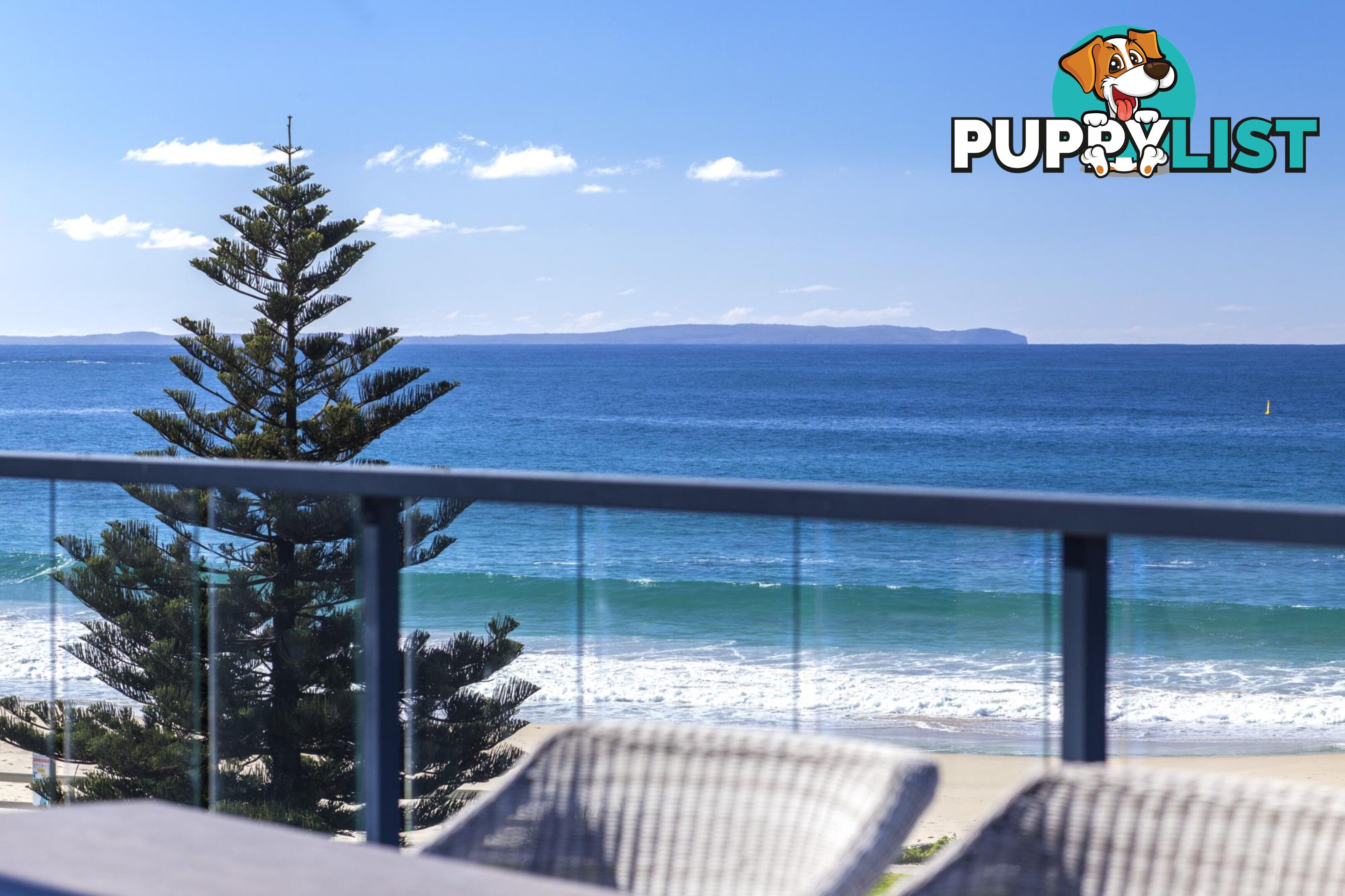 10/5-7 Golf Road MOLLYMOOK NSW 2539