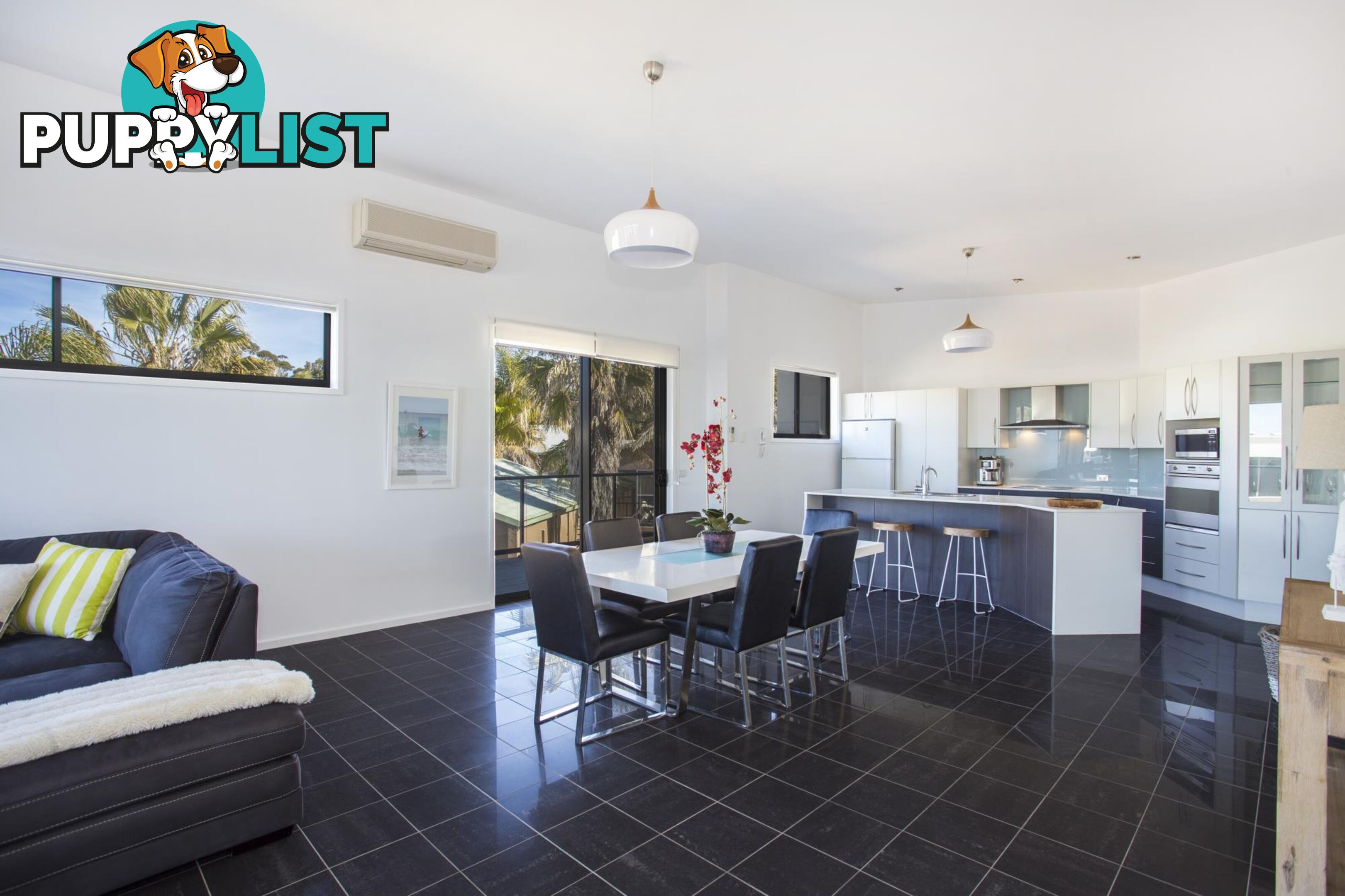 10/5-7 Golf Road MOLLYMOOK NSW 2539