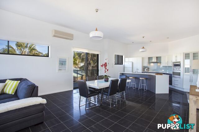 10/5-7 Golf Road MOLLYMOOK NSW 2539