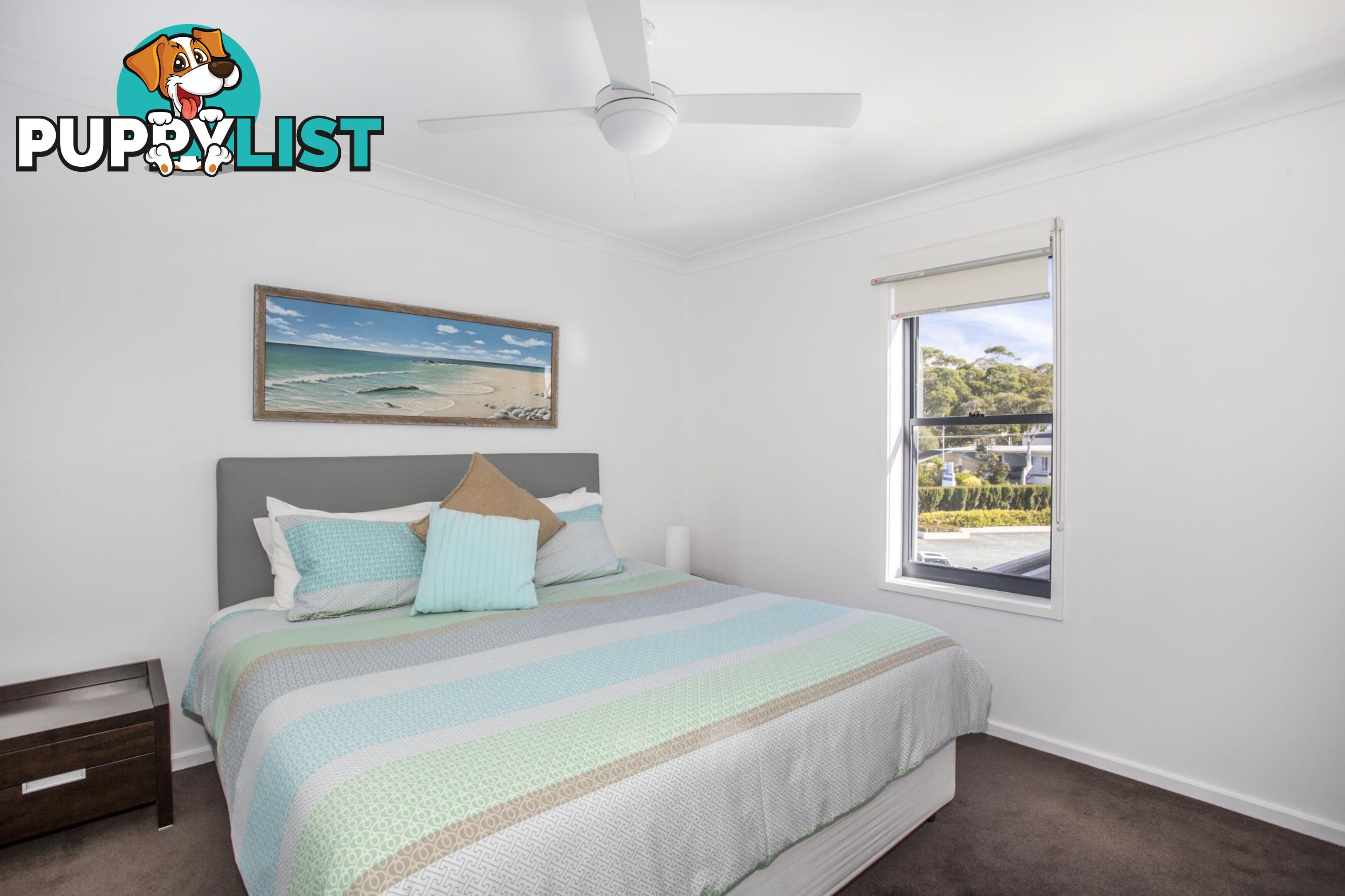 10/5-7 Golf Road MOLLYMOOK NSW 2539