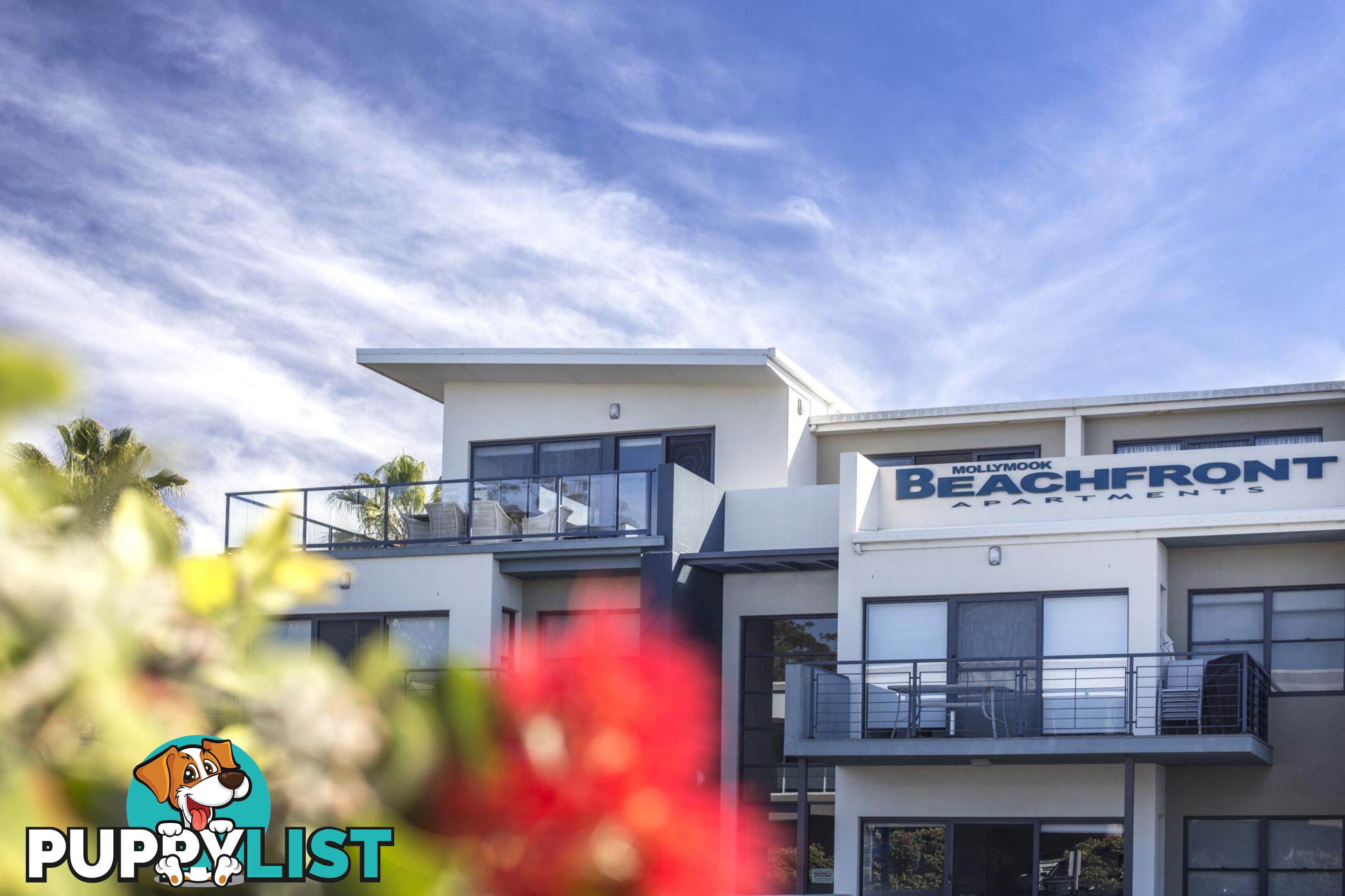 10/5-7 Golf Road MOLLYMOOK NSW 2539