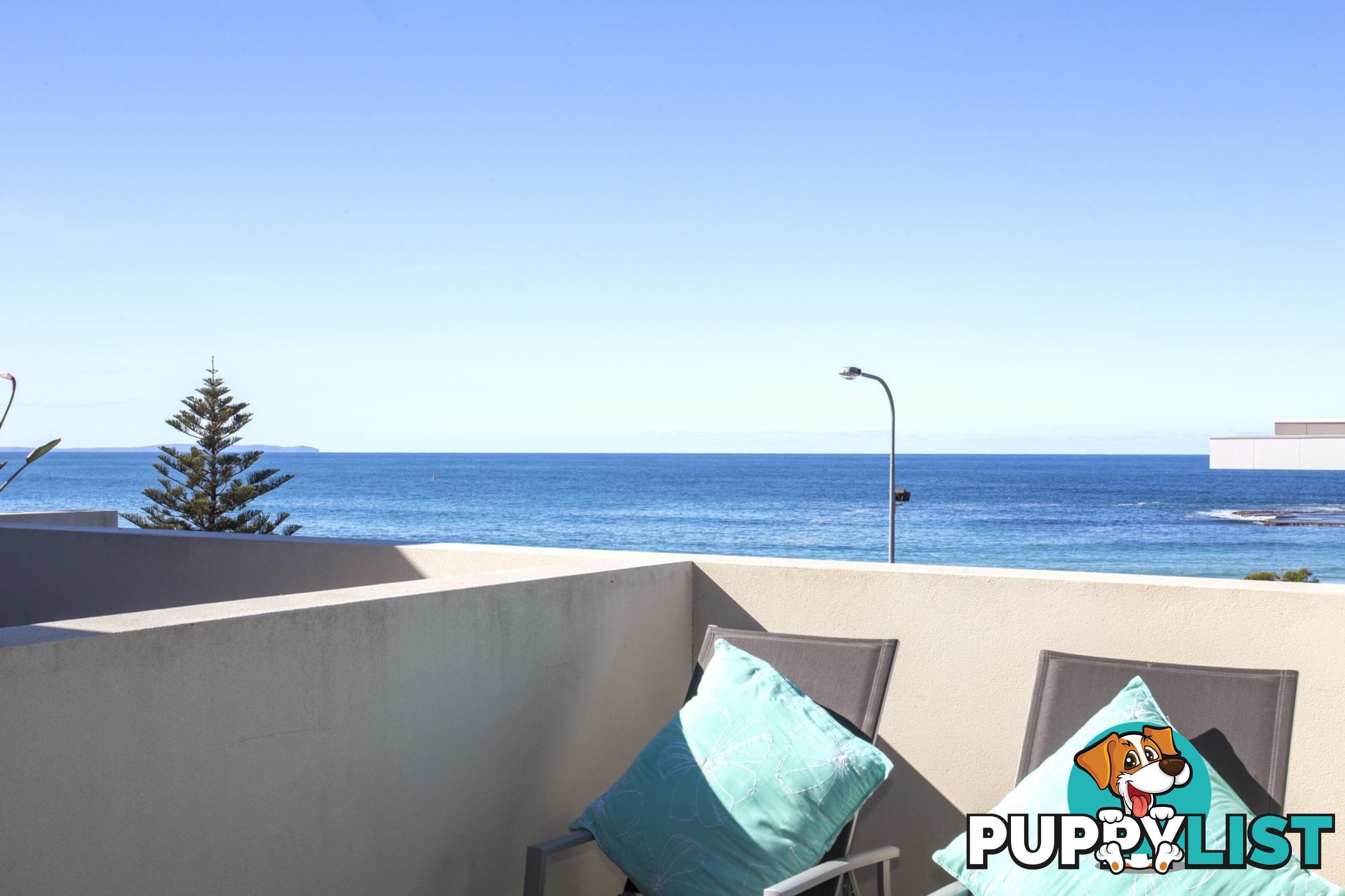 10/5-7 Golf Road MOLLYMOOK NSW 2539