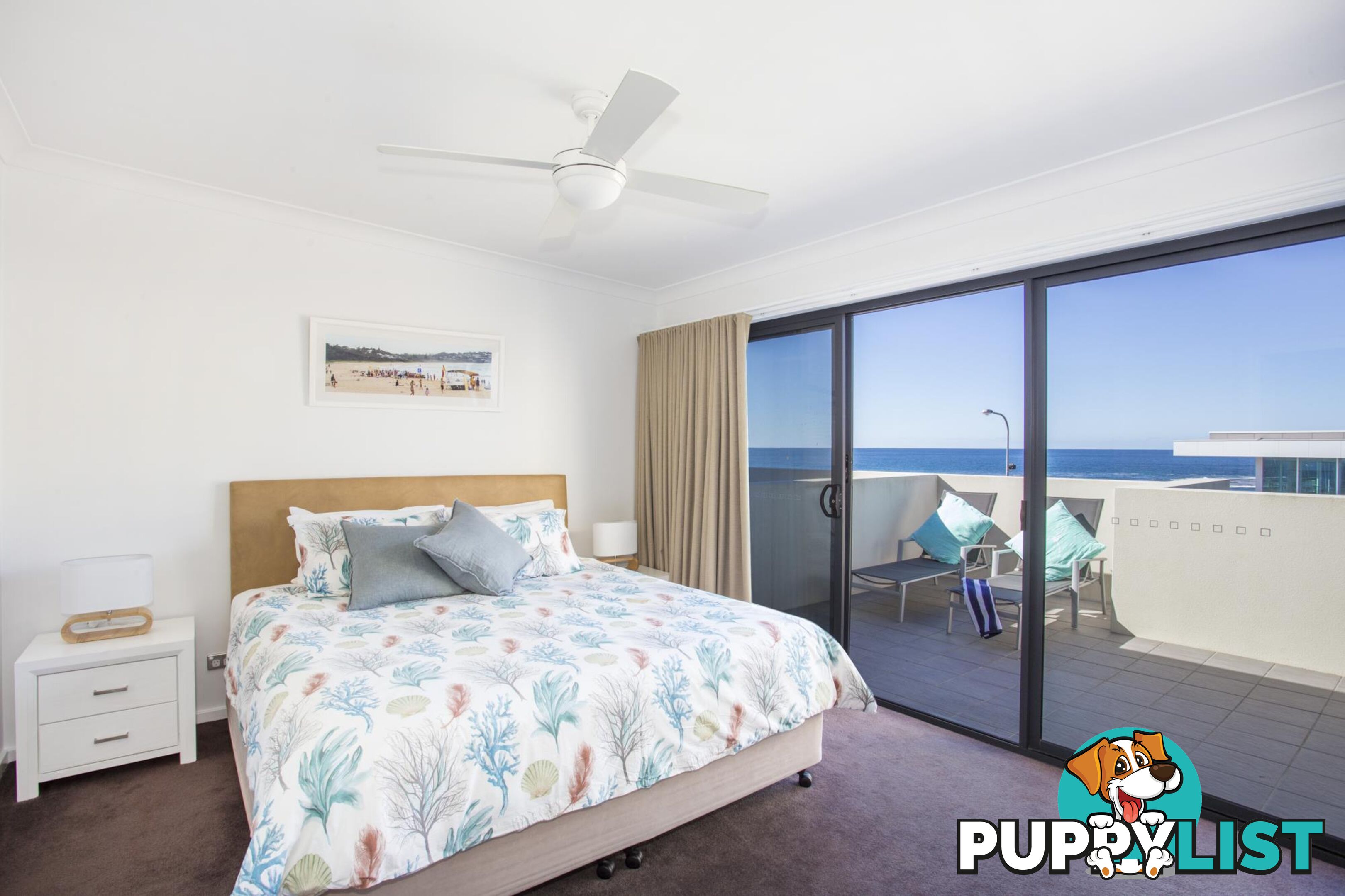 10/5-7 Golf Road MOLLYMOOK NSW 2539