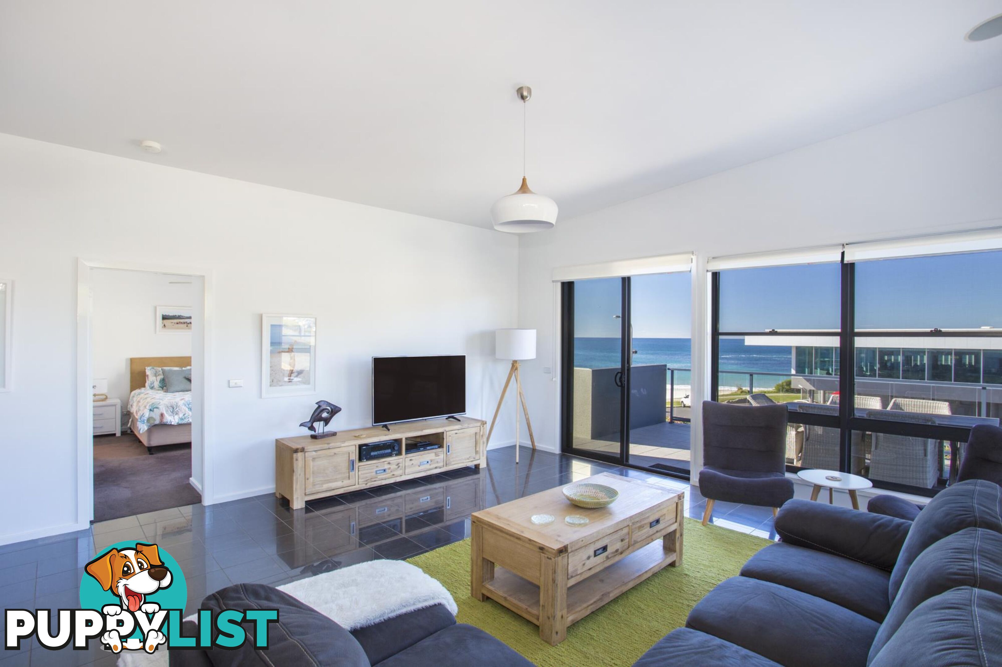 10/5-7 Golf Road MOLLYMOOK NSW 2539