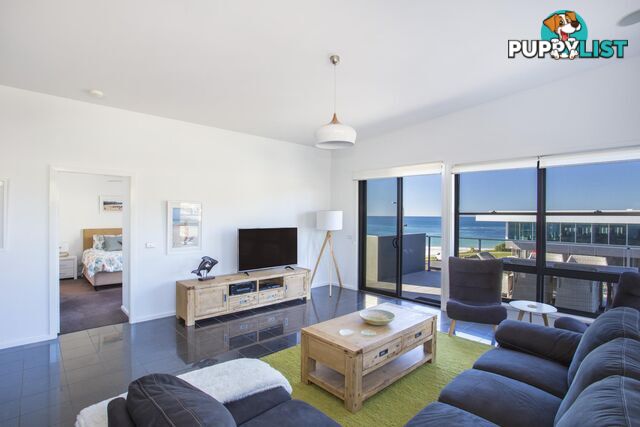 10/5-7 Golf Road MOLLYMOOK NSW 2539