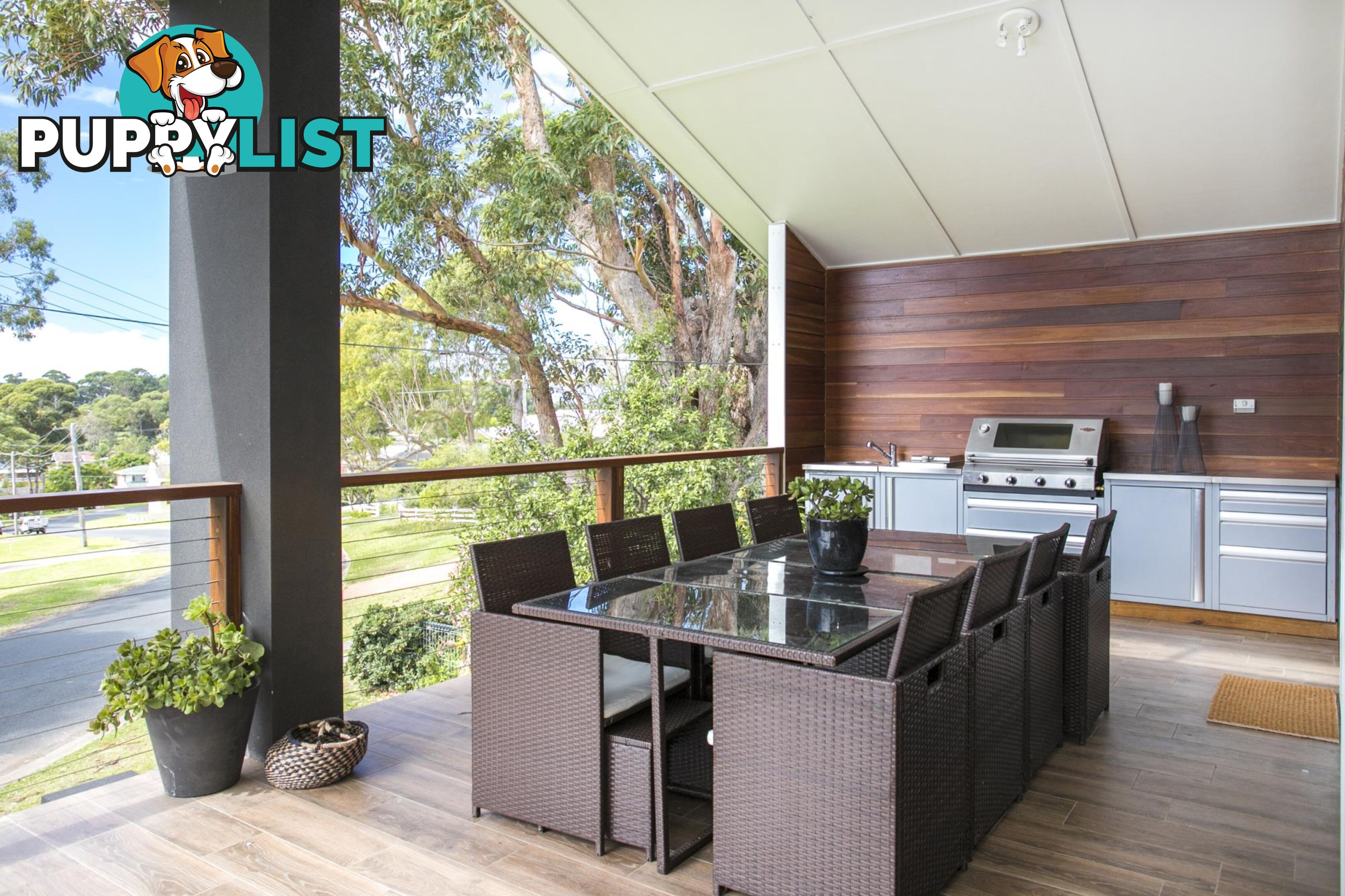 21 Davies Street MOLLYMOOK NSW 2539