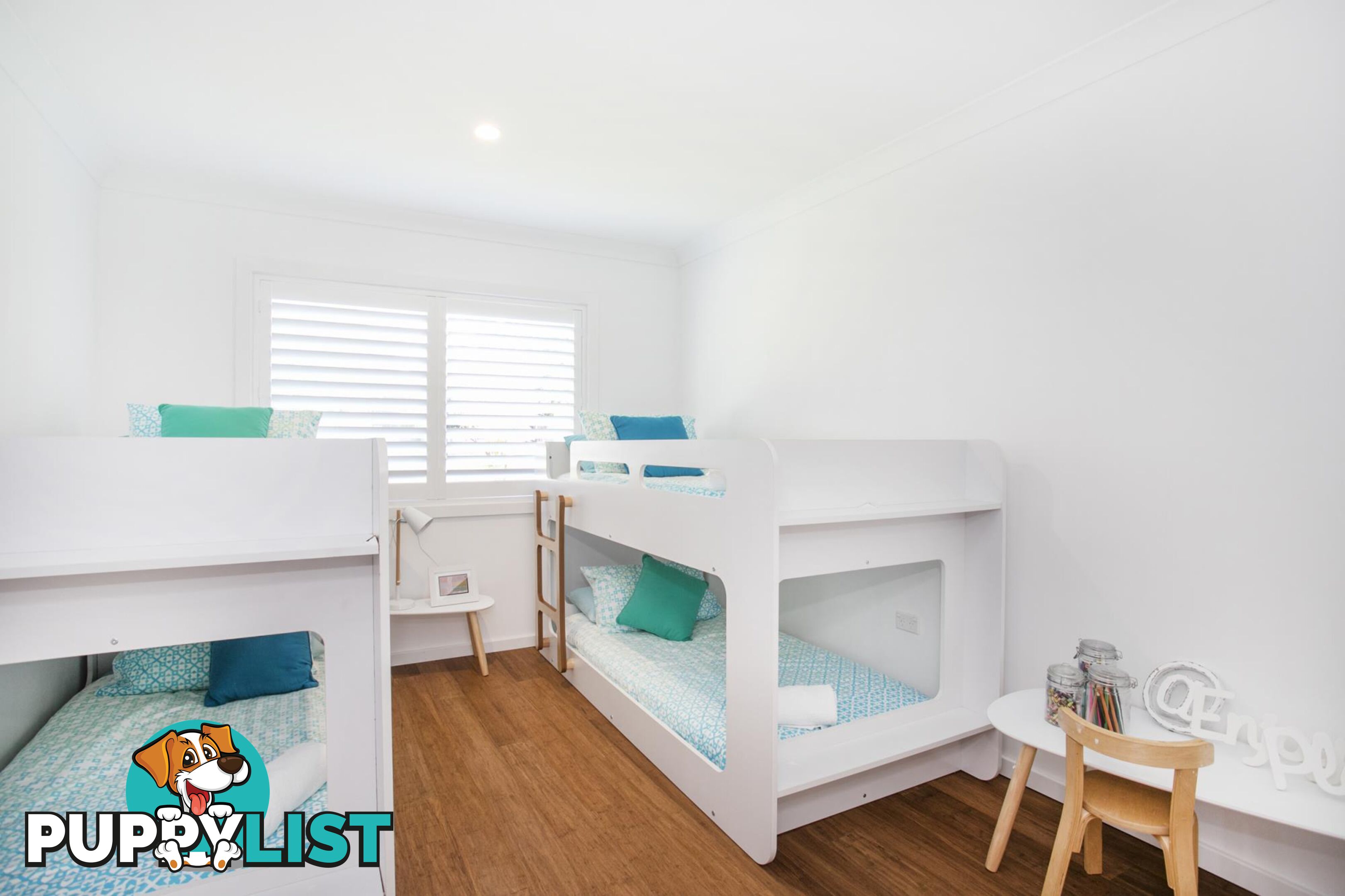 21 Davies Street MOLLYMOOK NSW 2539