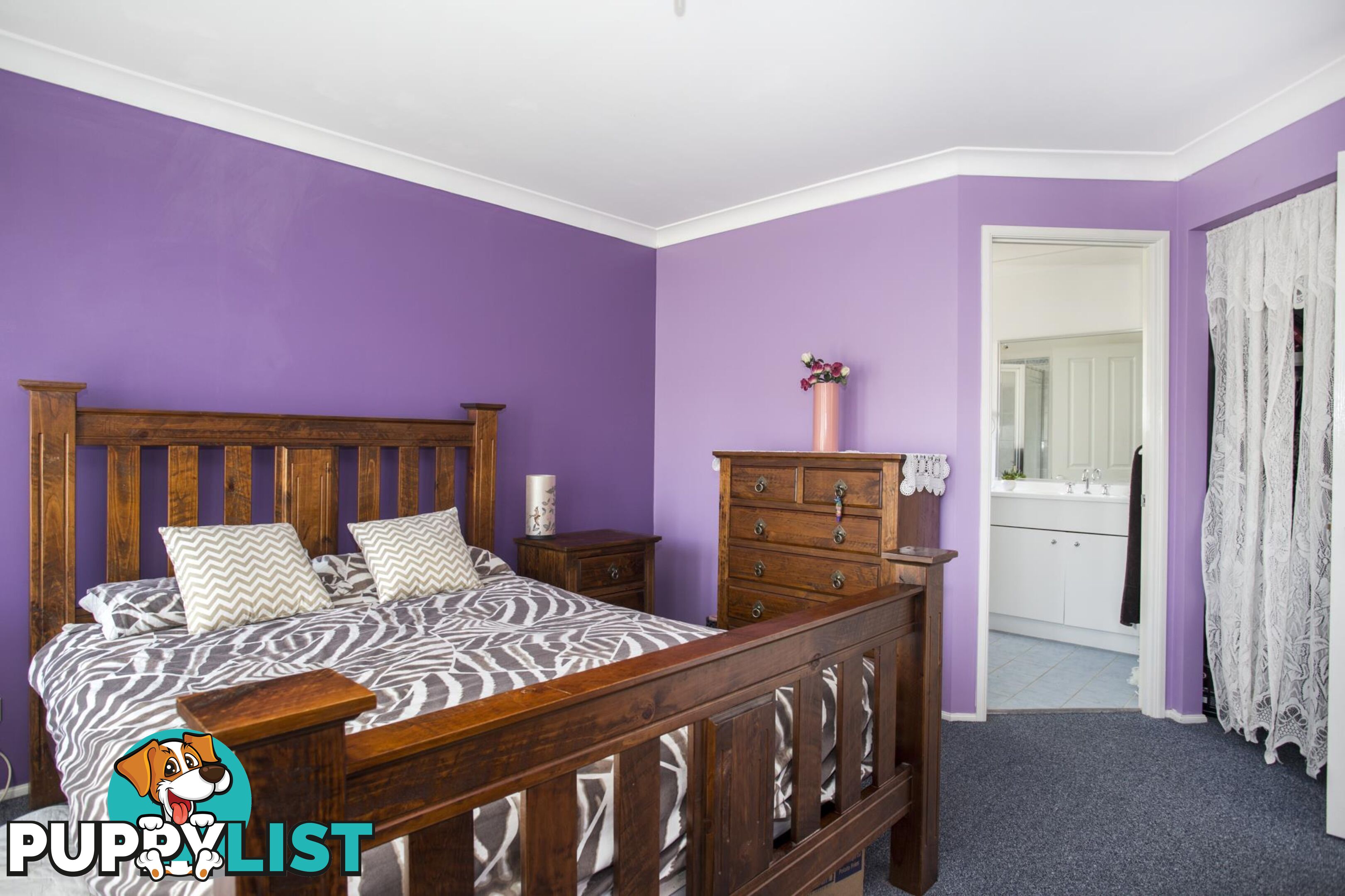 3 Glasford Crescent KIOLOA NSW 2539